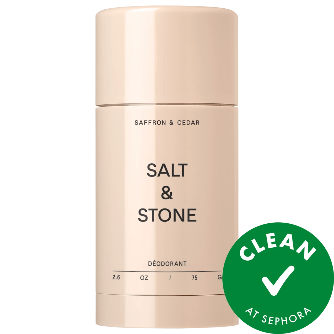 undefined Clean at Sephora