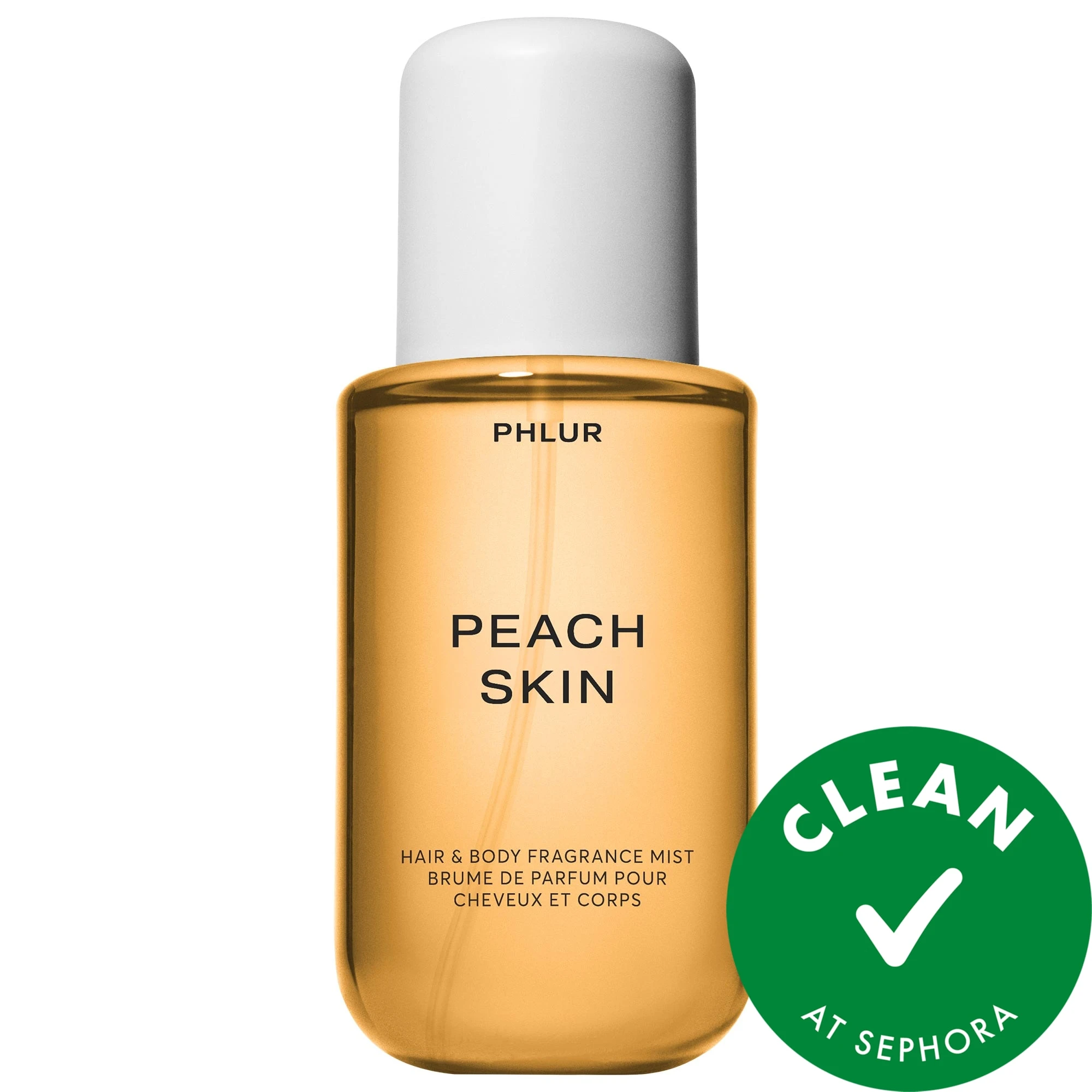 undefined Clean at Sephora