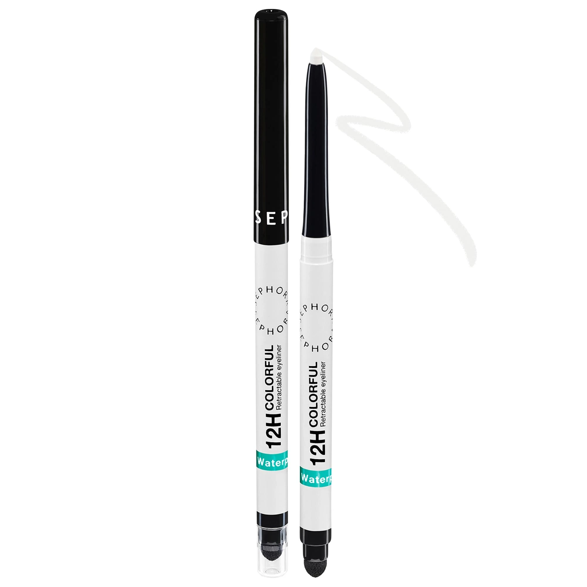 undefined Sephora Quality Great Value