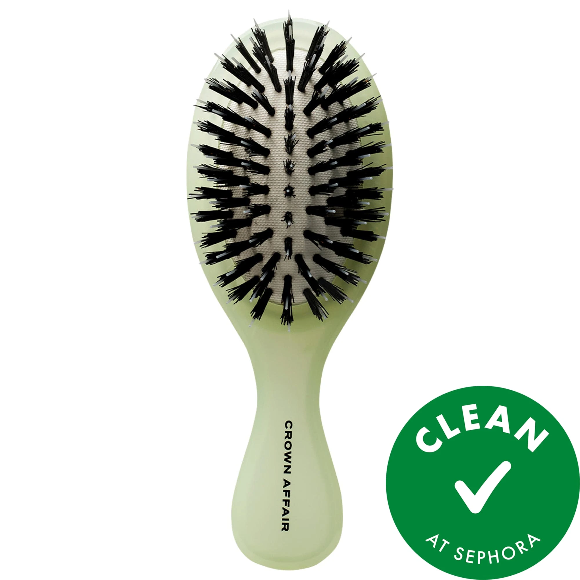 undefined Clean at Sephora