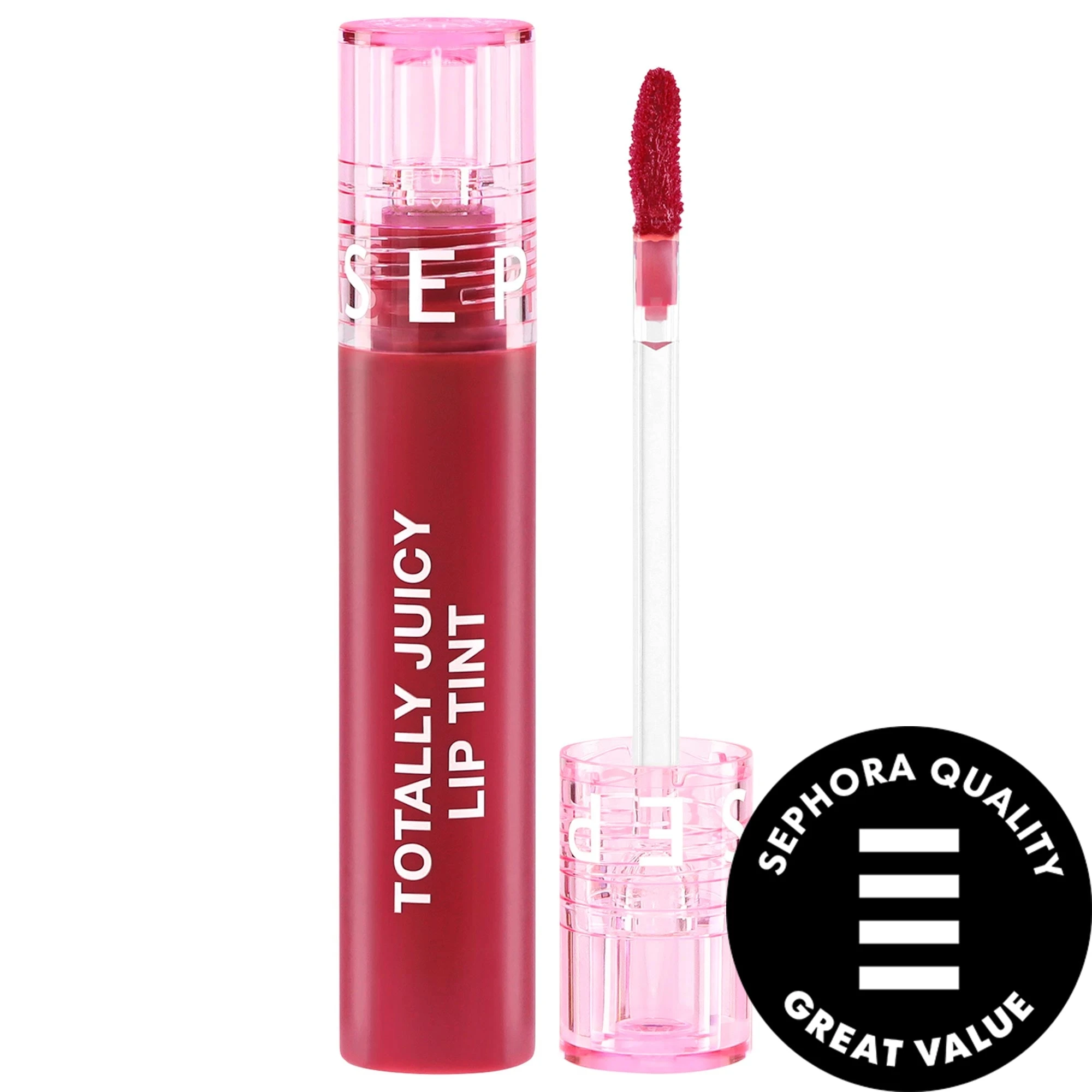 undefined Sephora Quality Great Value