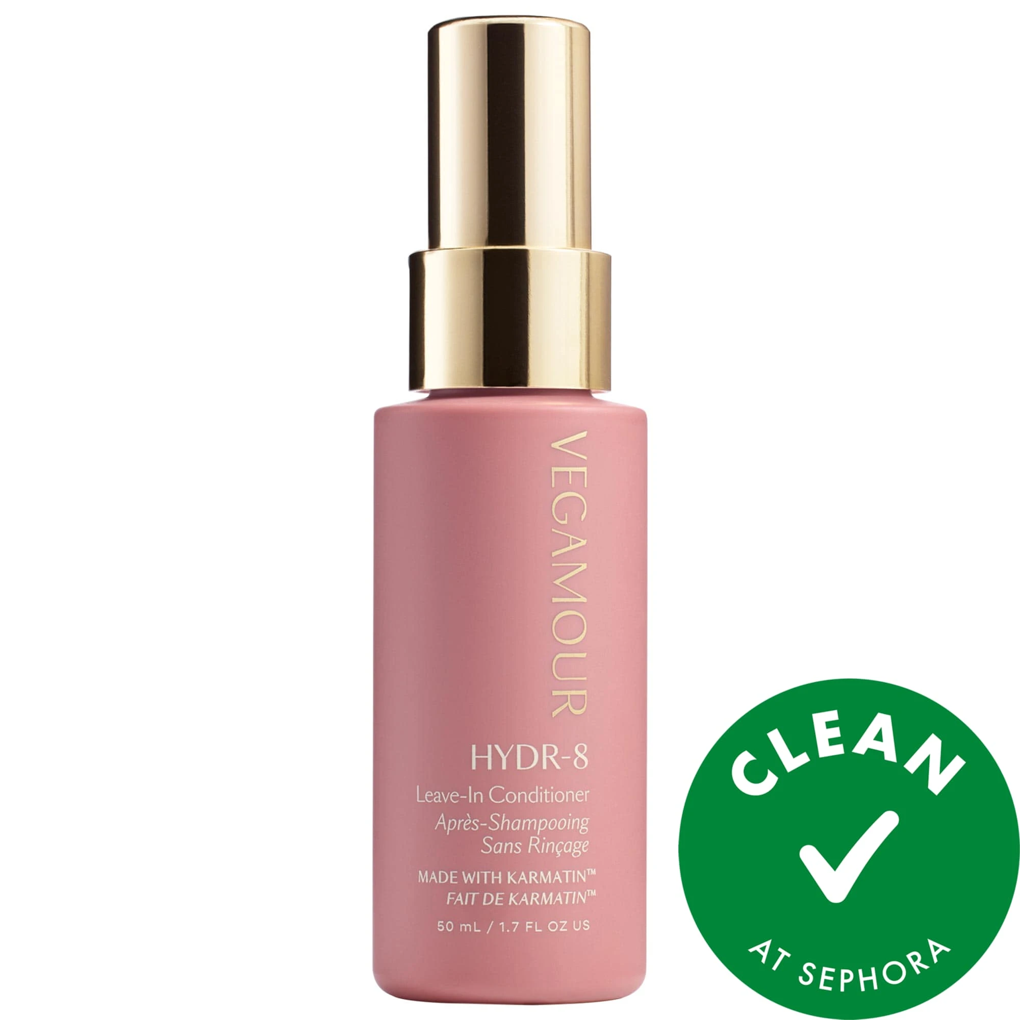 undefined Clean at Sephora