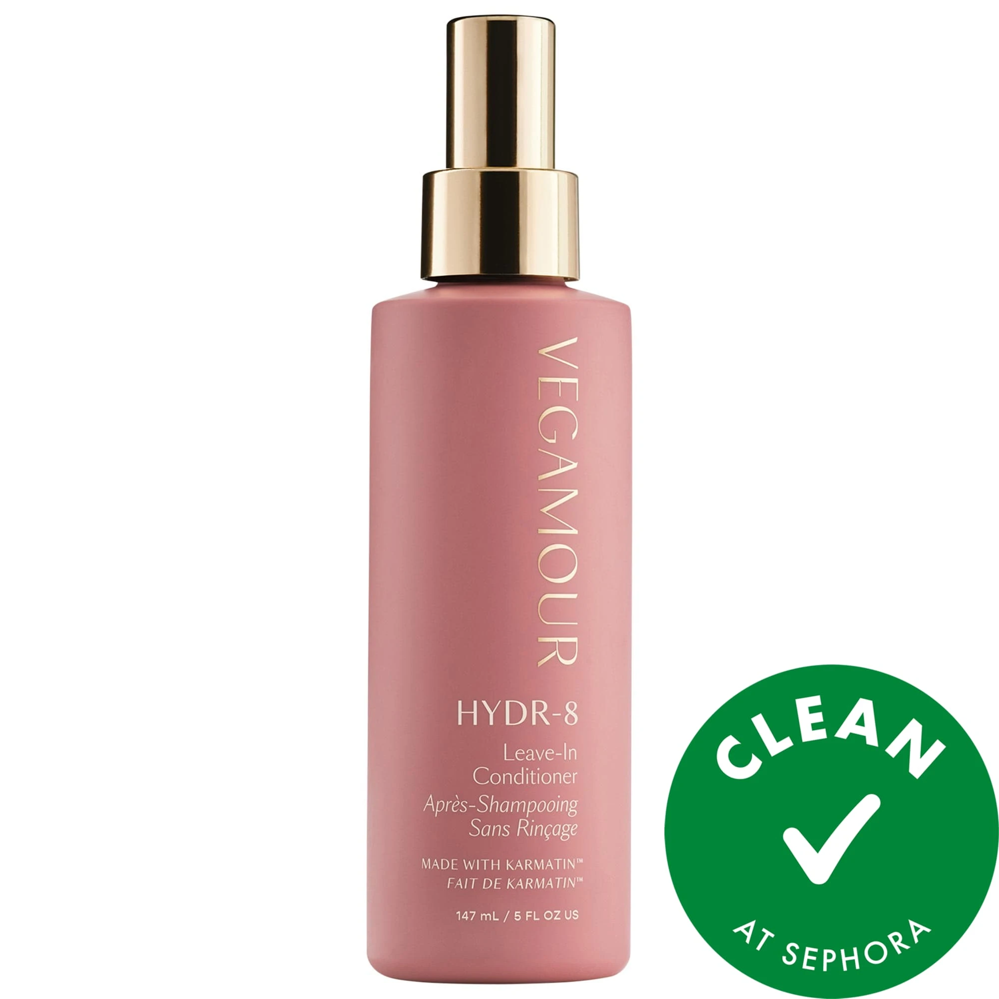 undefined Clean at Sephora