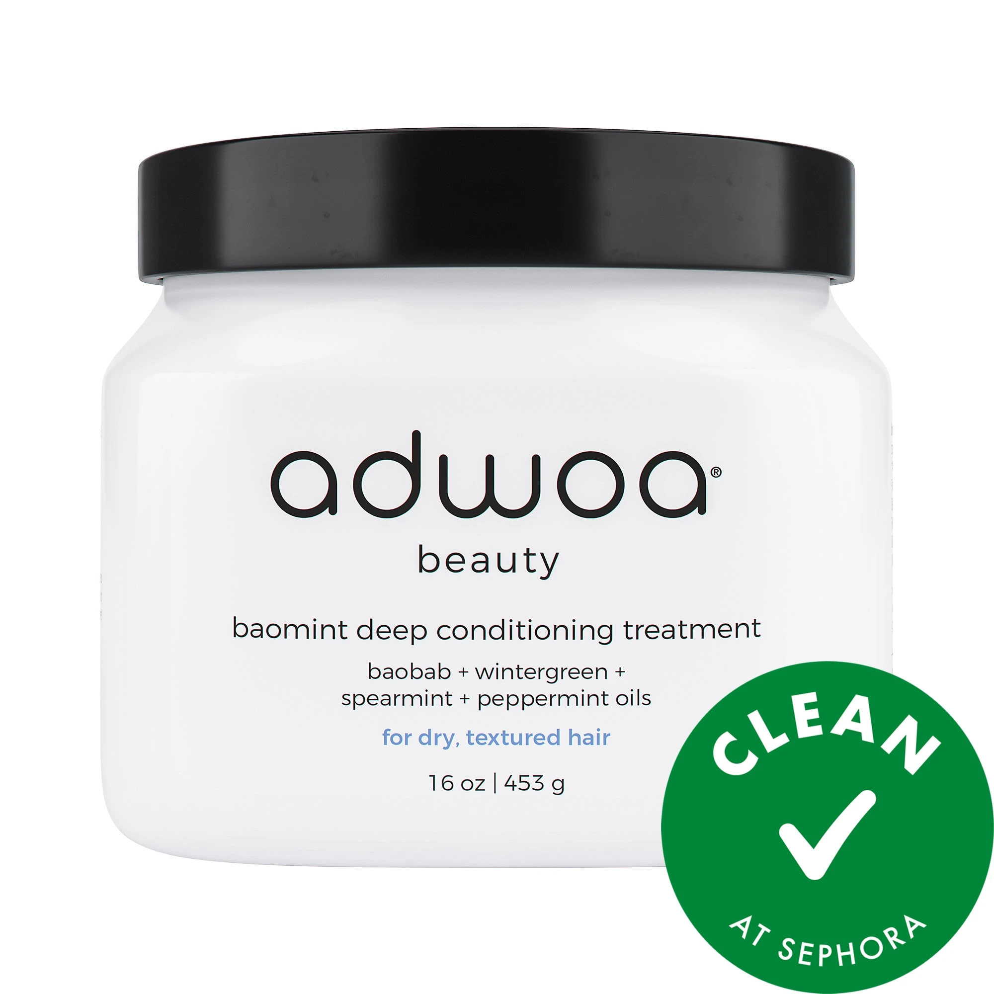 undefined Clean at Sephora