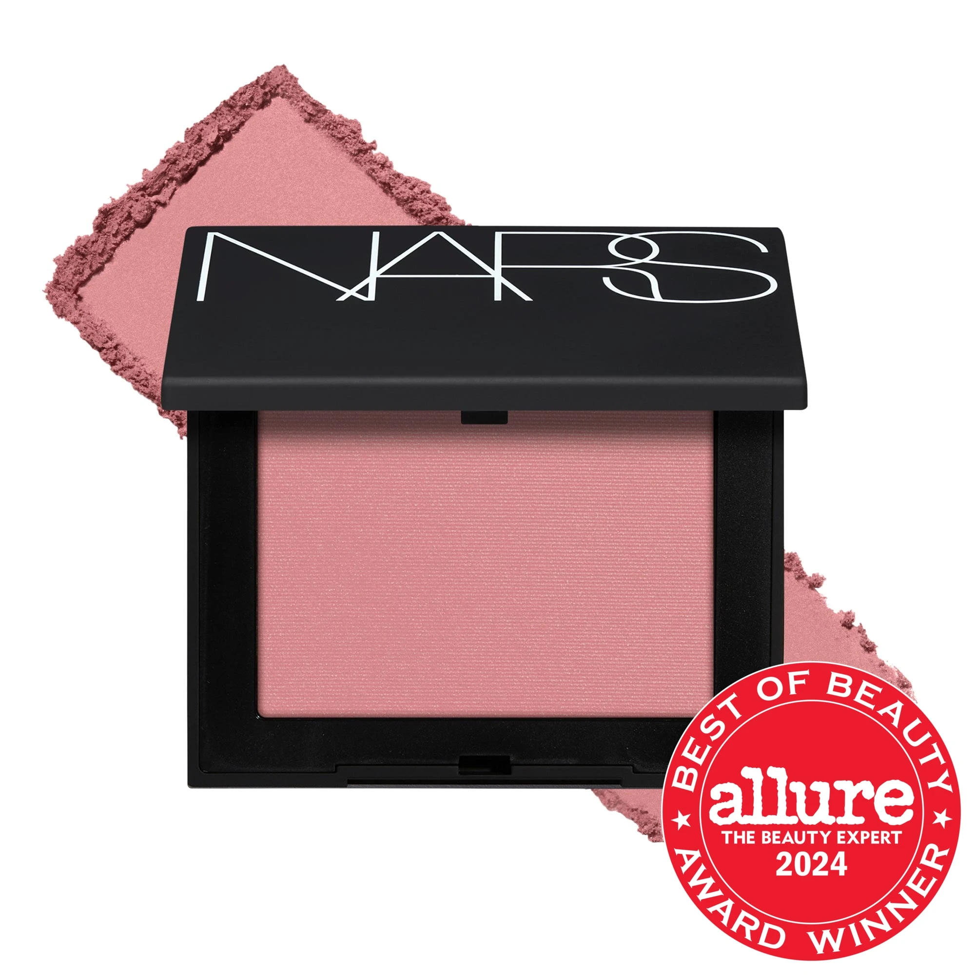 undefined allure 2024 Best of Beauty Award Winner