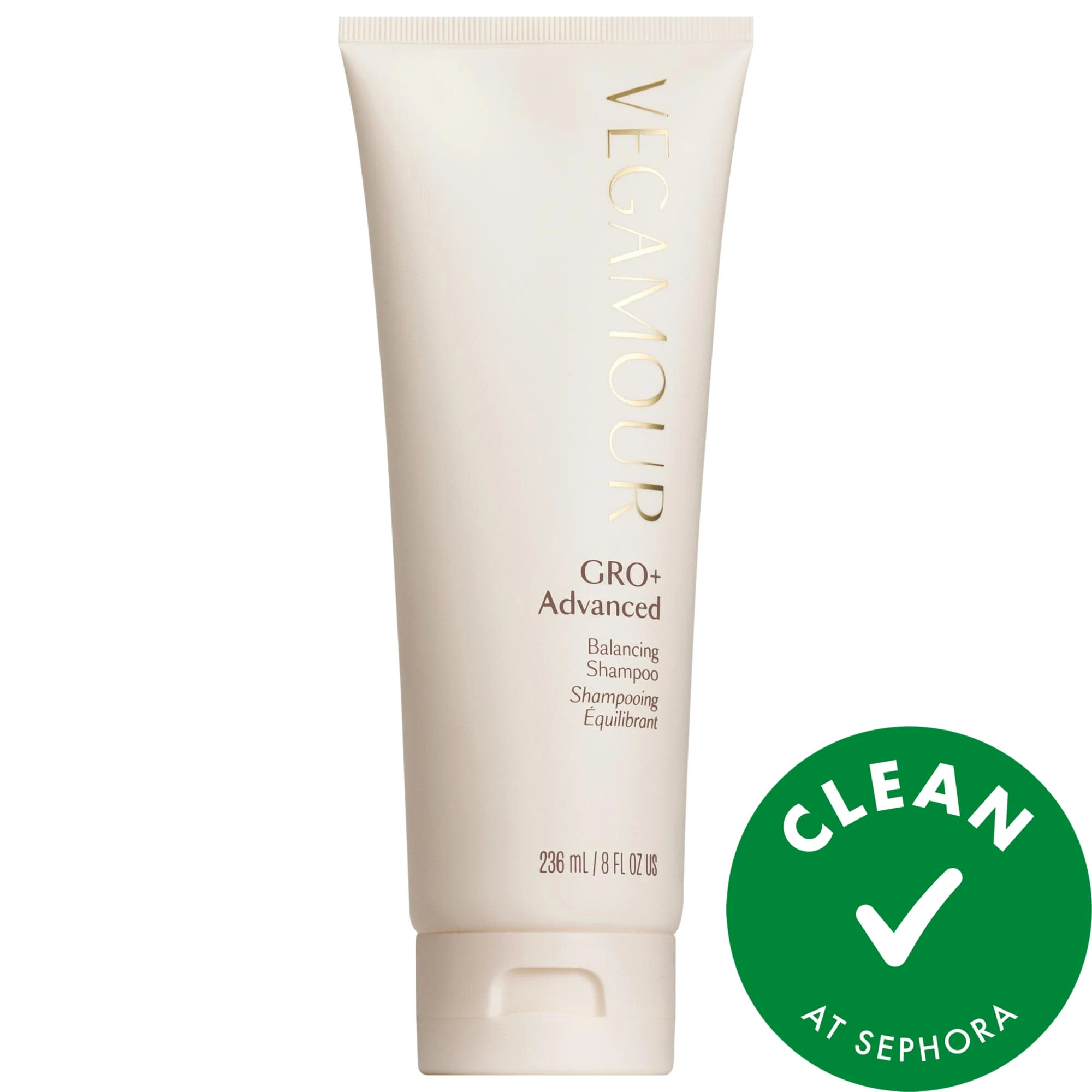 undefined Clean at Sephora