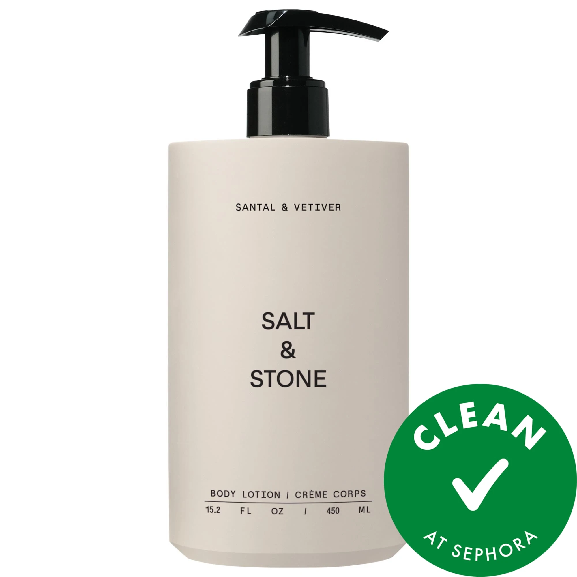 undefined Clean at Sephora