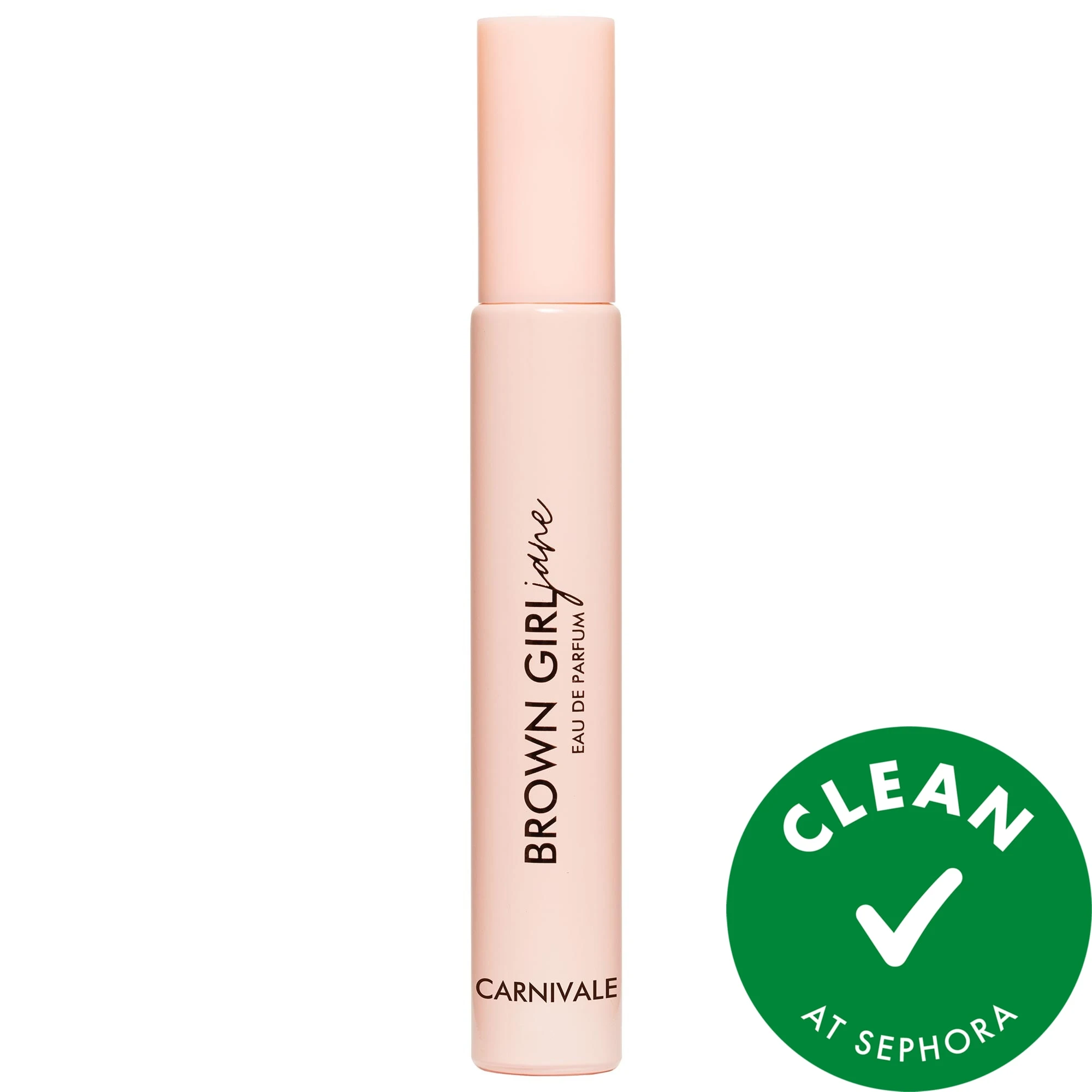 undefined Clean at Sephora