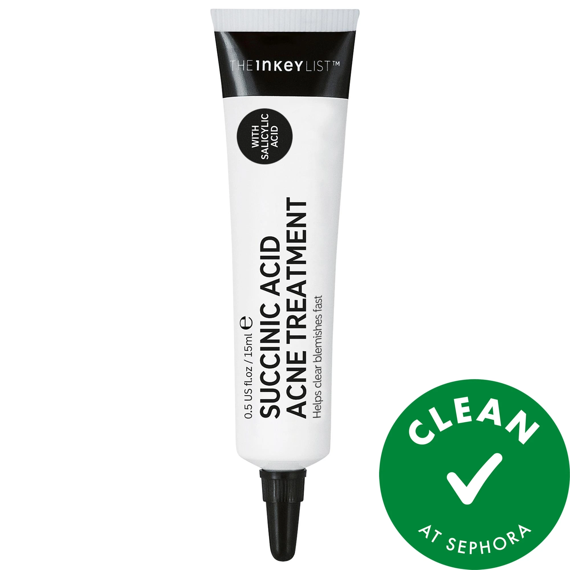 undefined Clean at Sephora