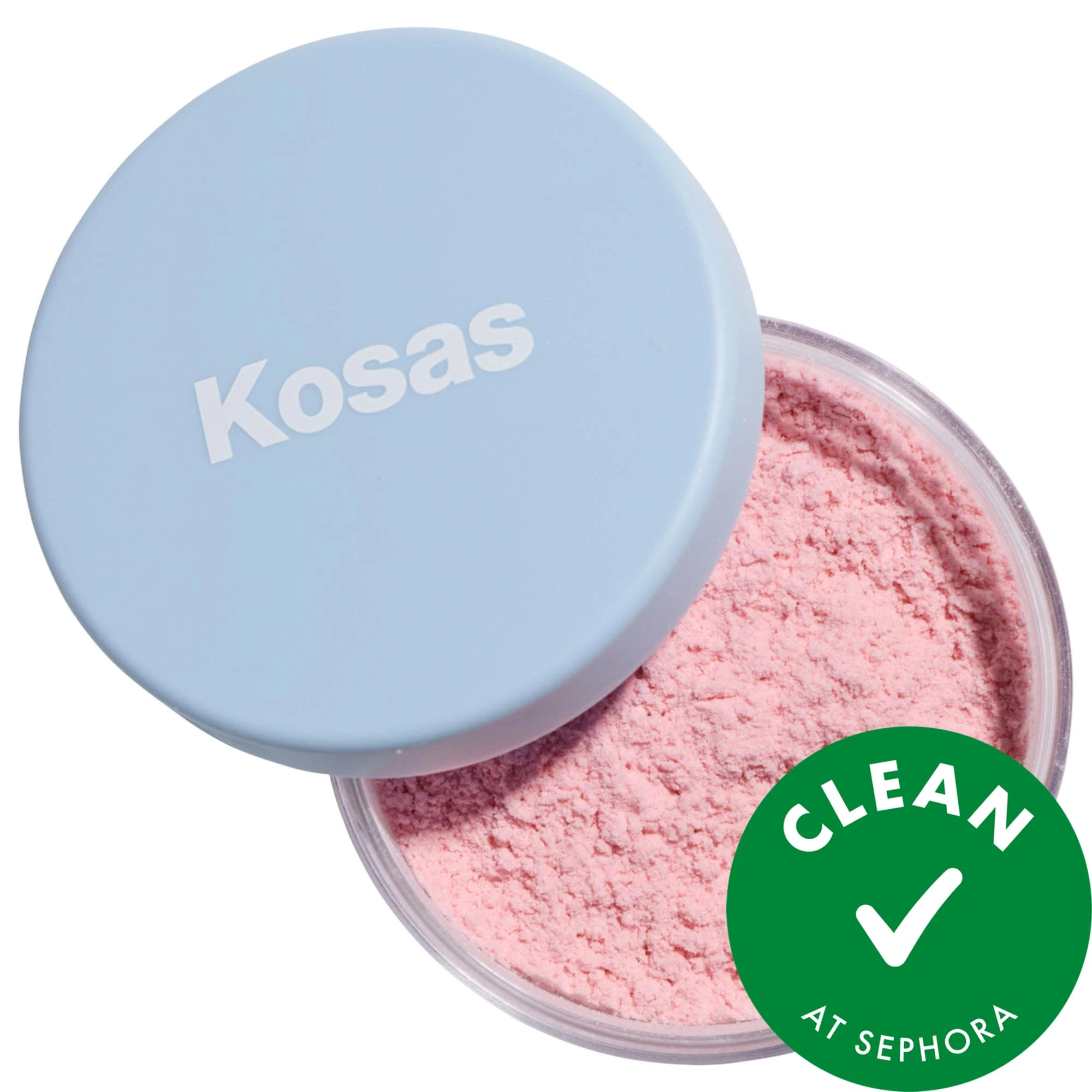 undefined Clean at Sephora