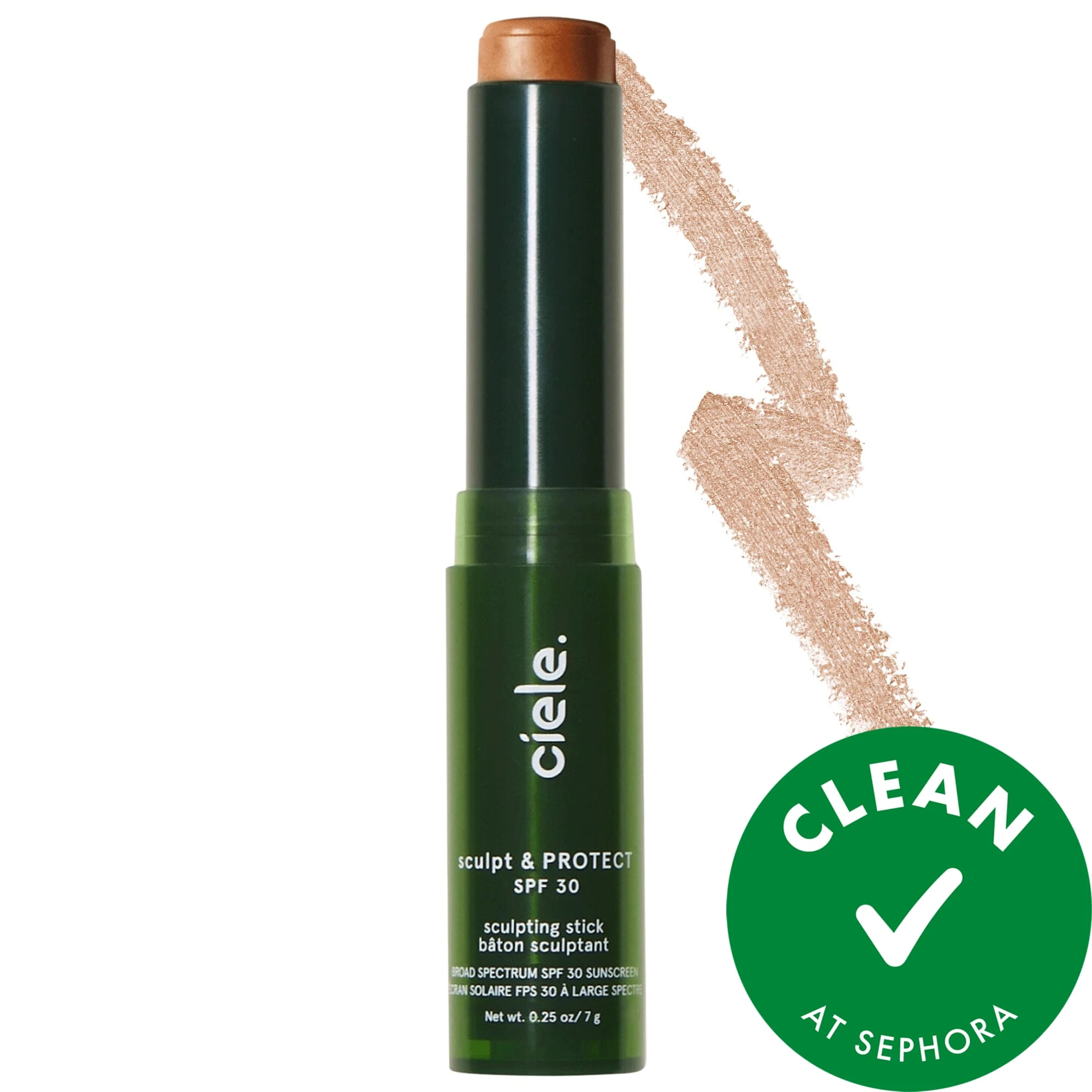 undefined Clean at Sephora
