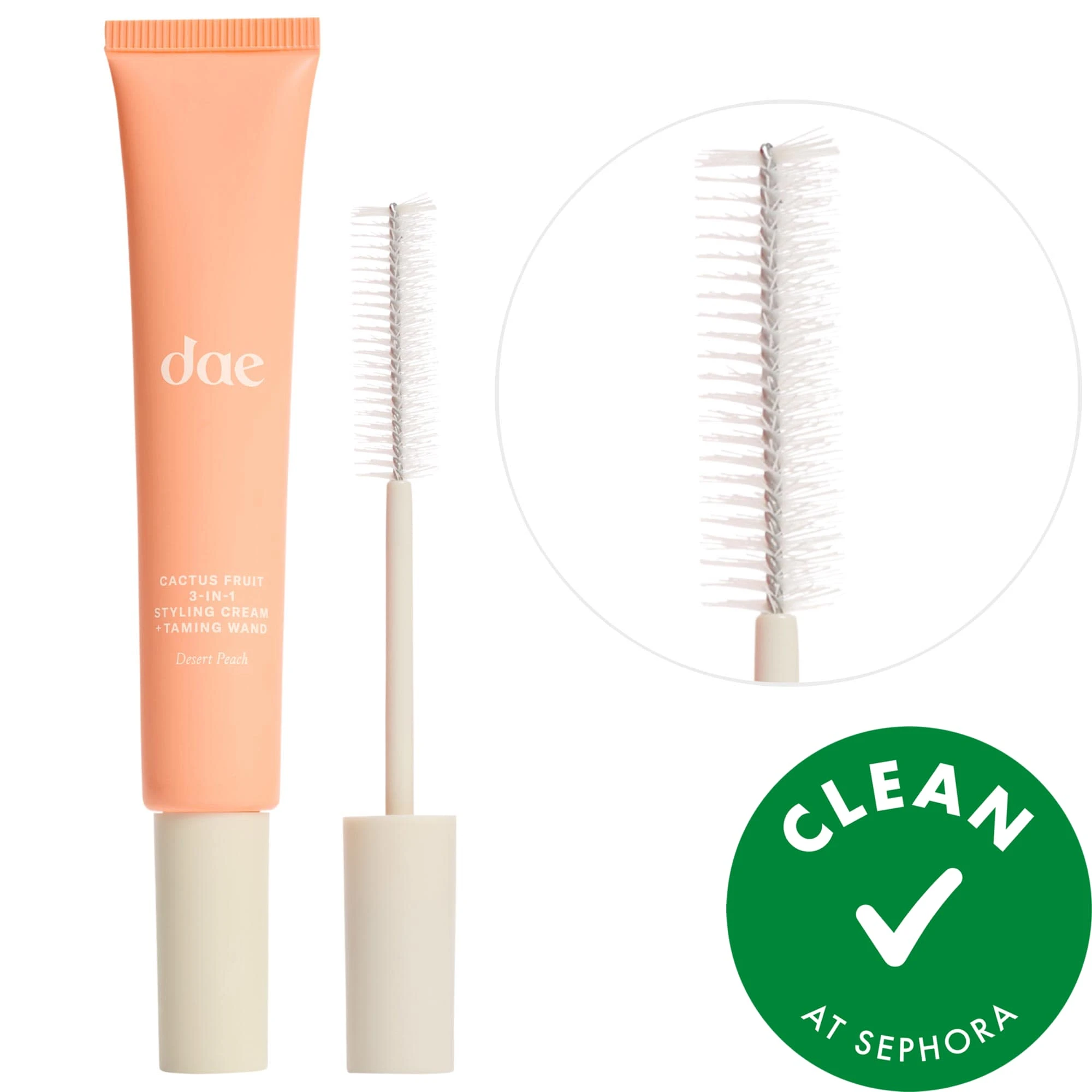 undefined Clean at Sephora