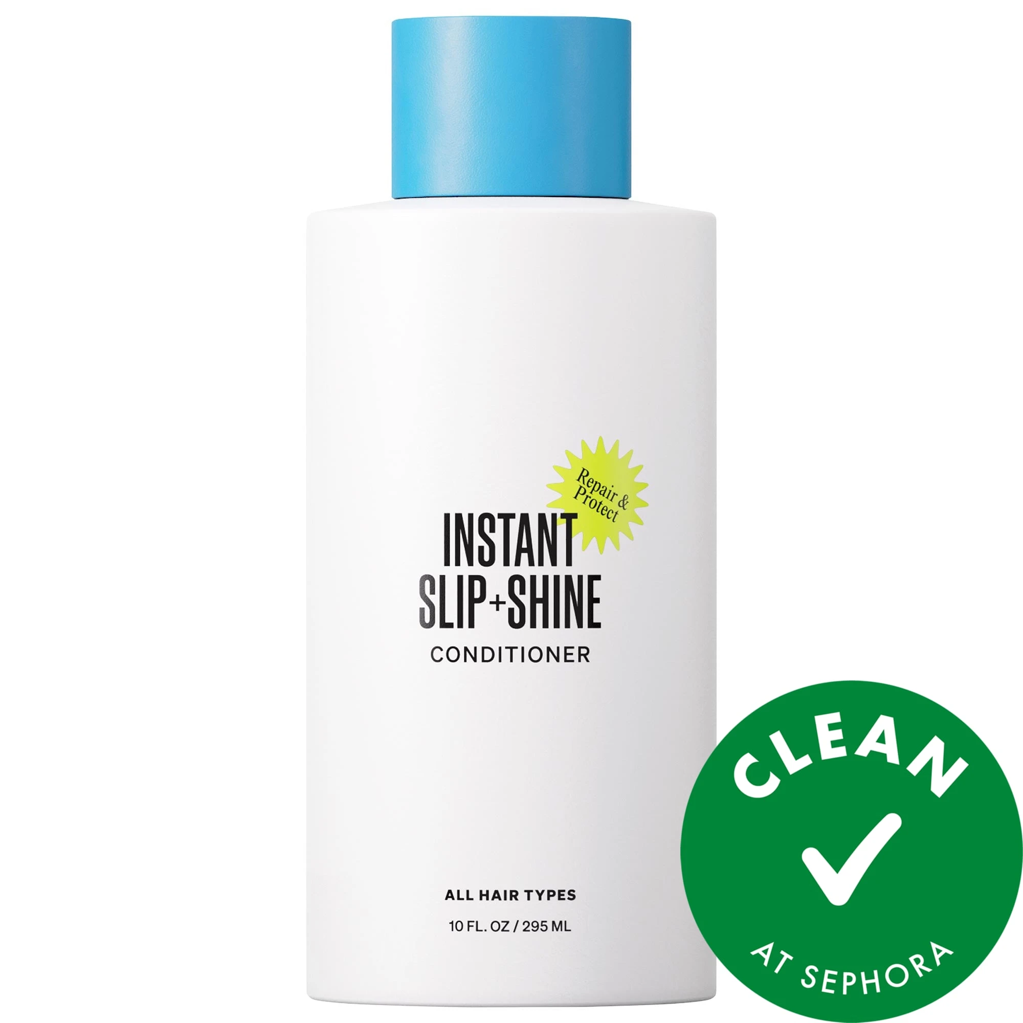 undefined Clean at Sephora