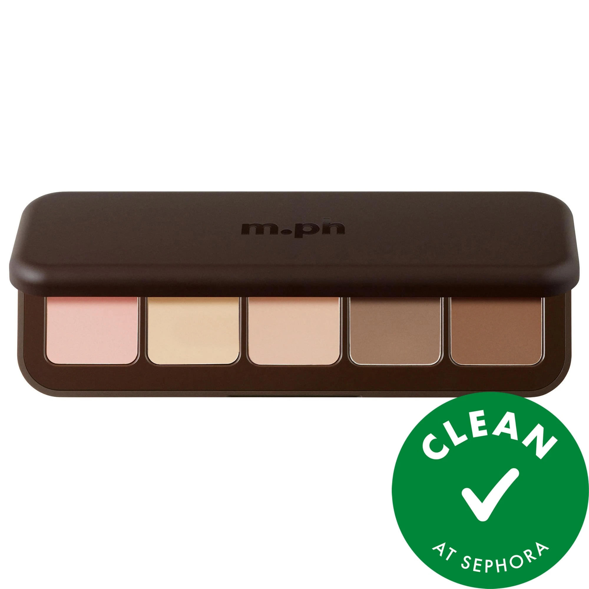 undefined Clean at Sephora