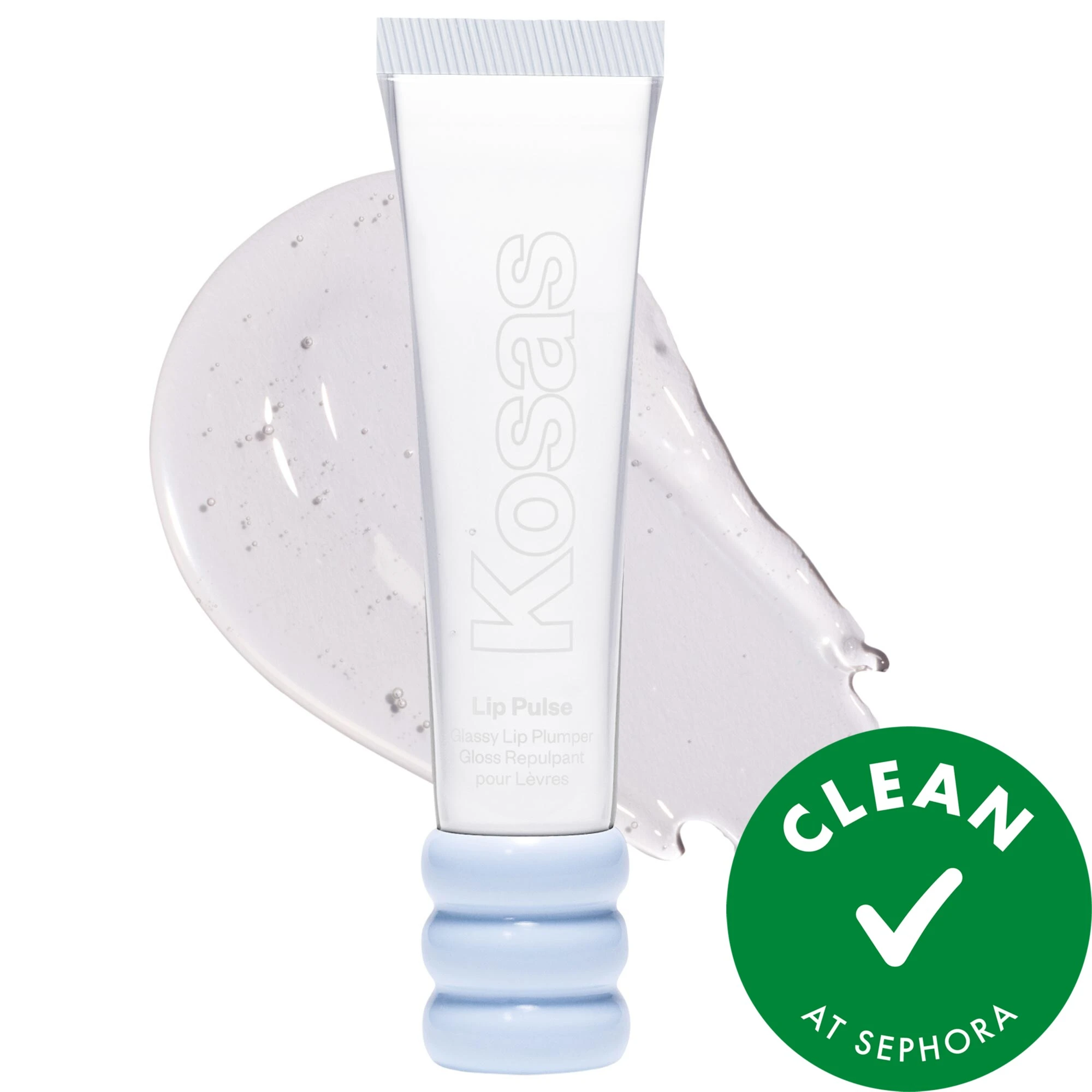 undefined Clean at Sephora