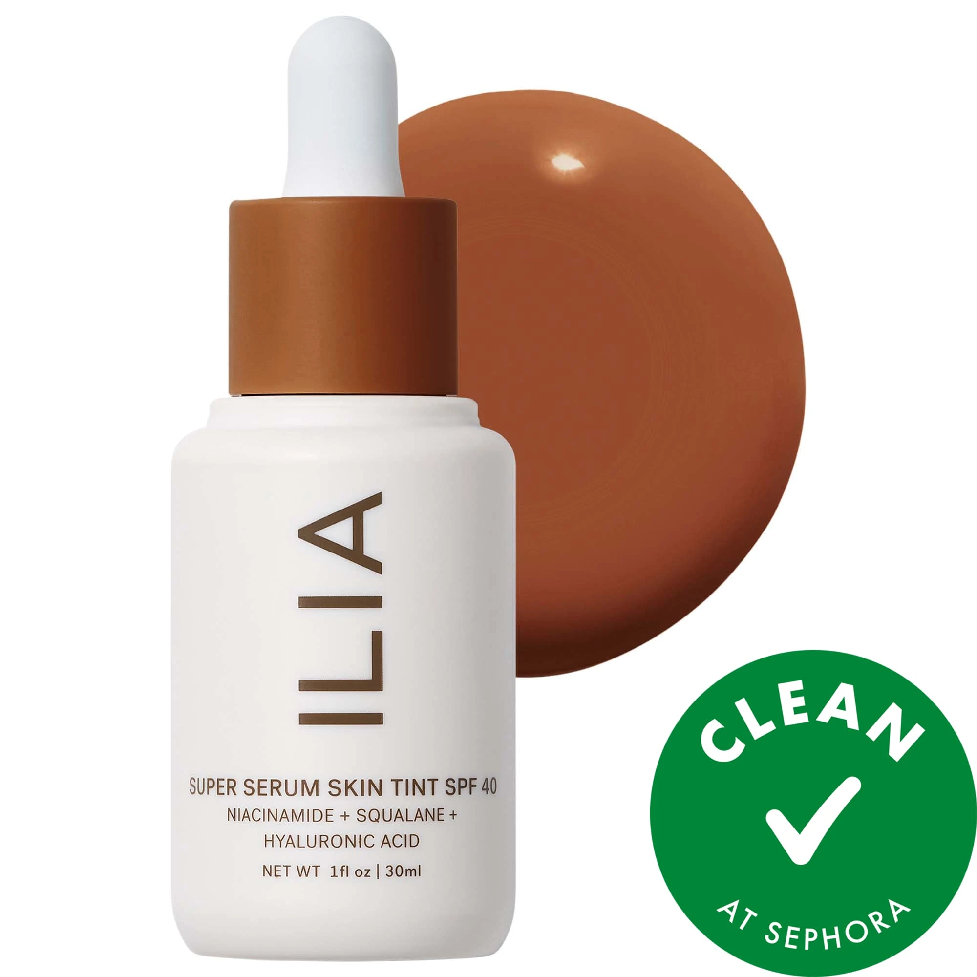 undefined Clean at Sephora