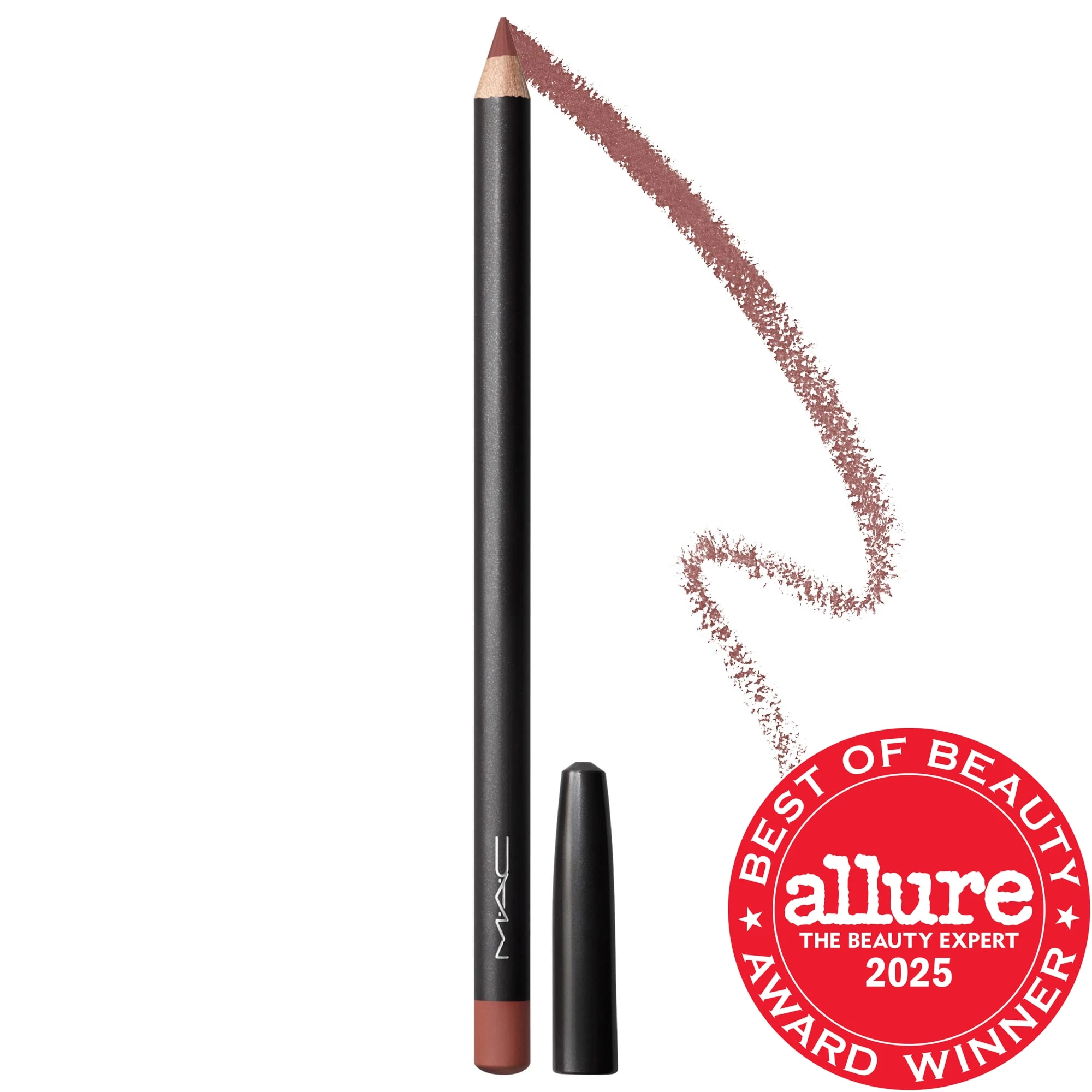 undefined allure 2025 Best of Beauty Award Winner