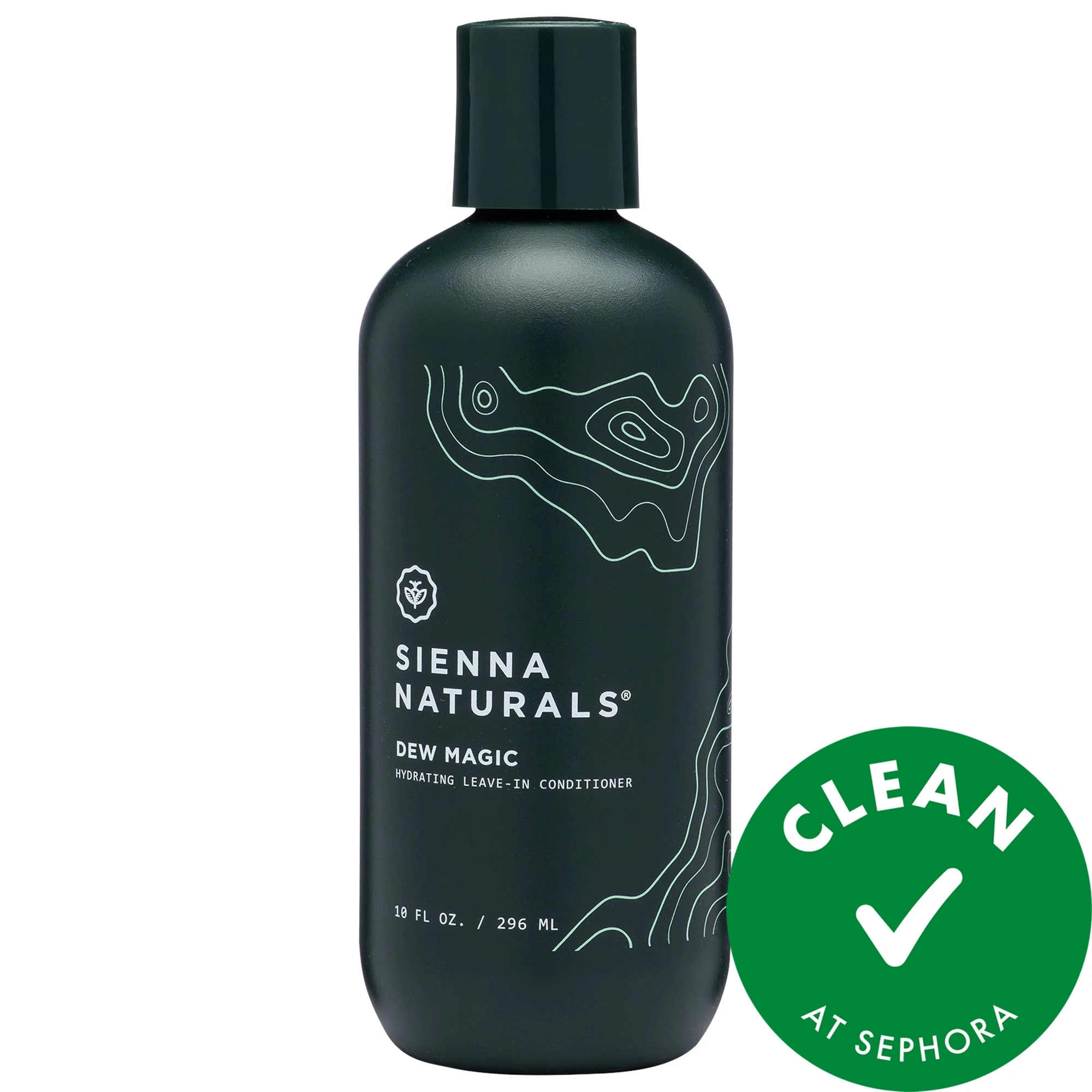 undefined Clean at Sephora