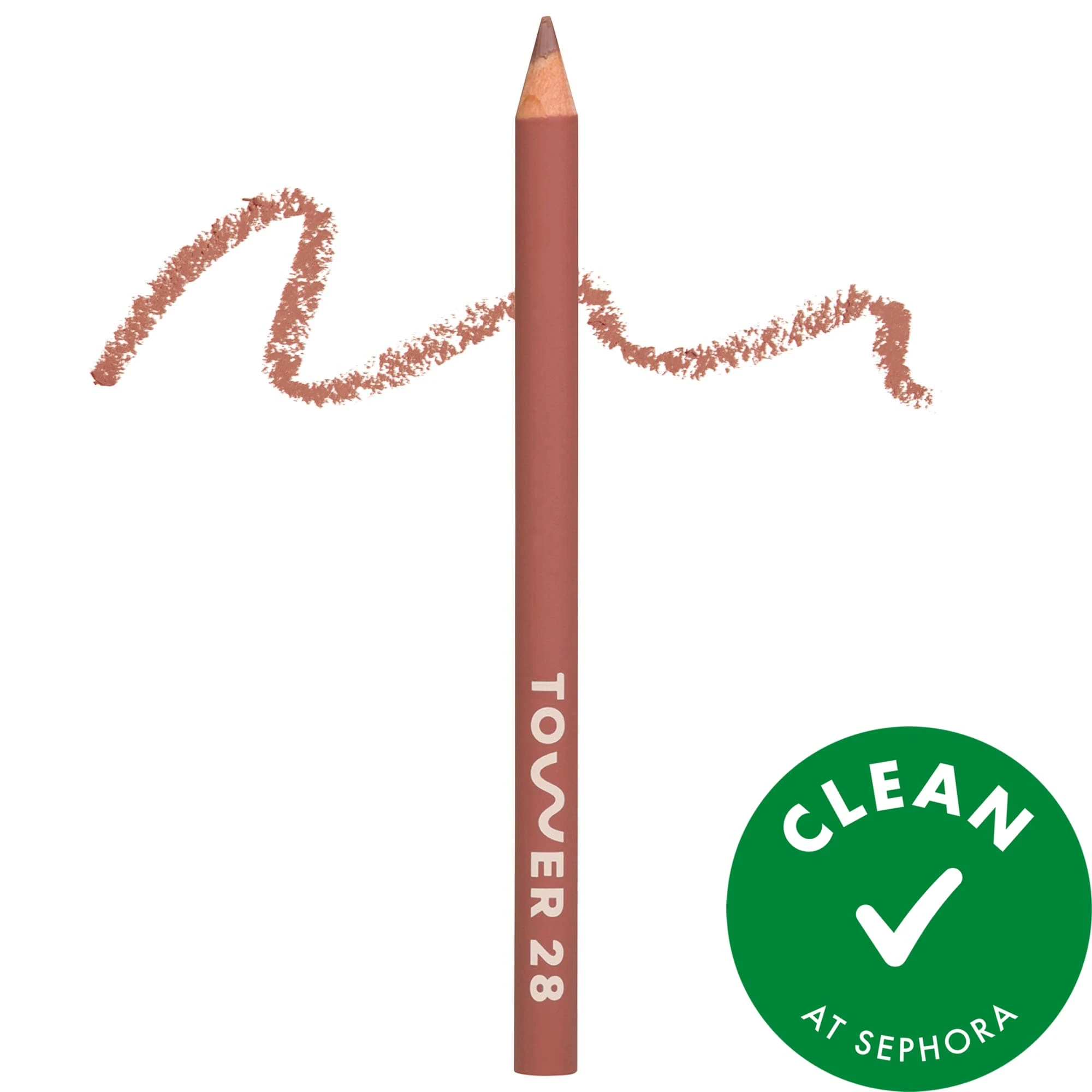 undefined Clean at Sephora
