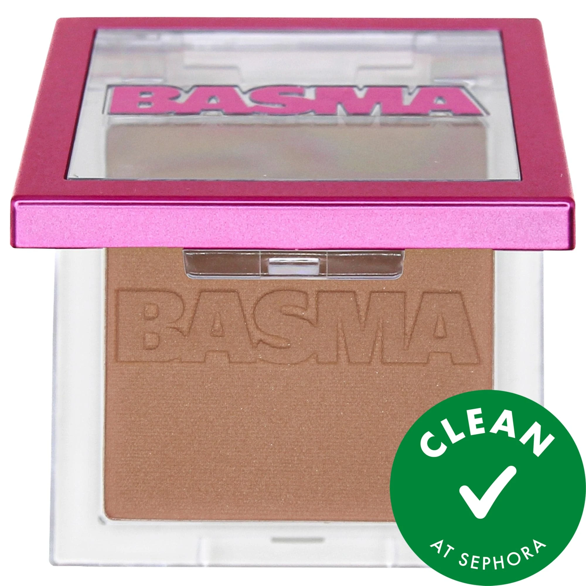 undefined Clean at Sephora