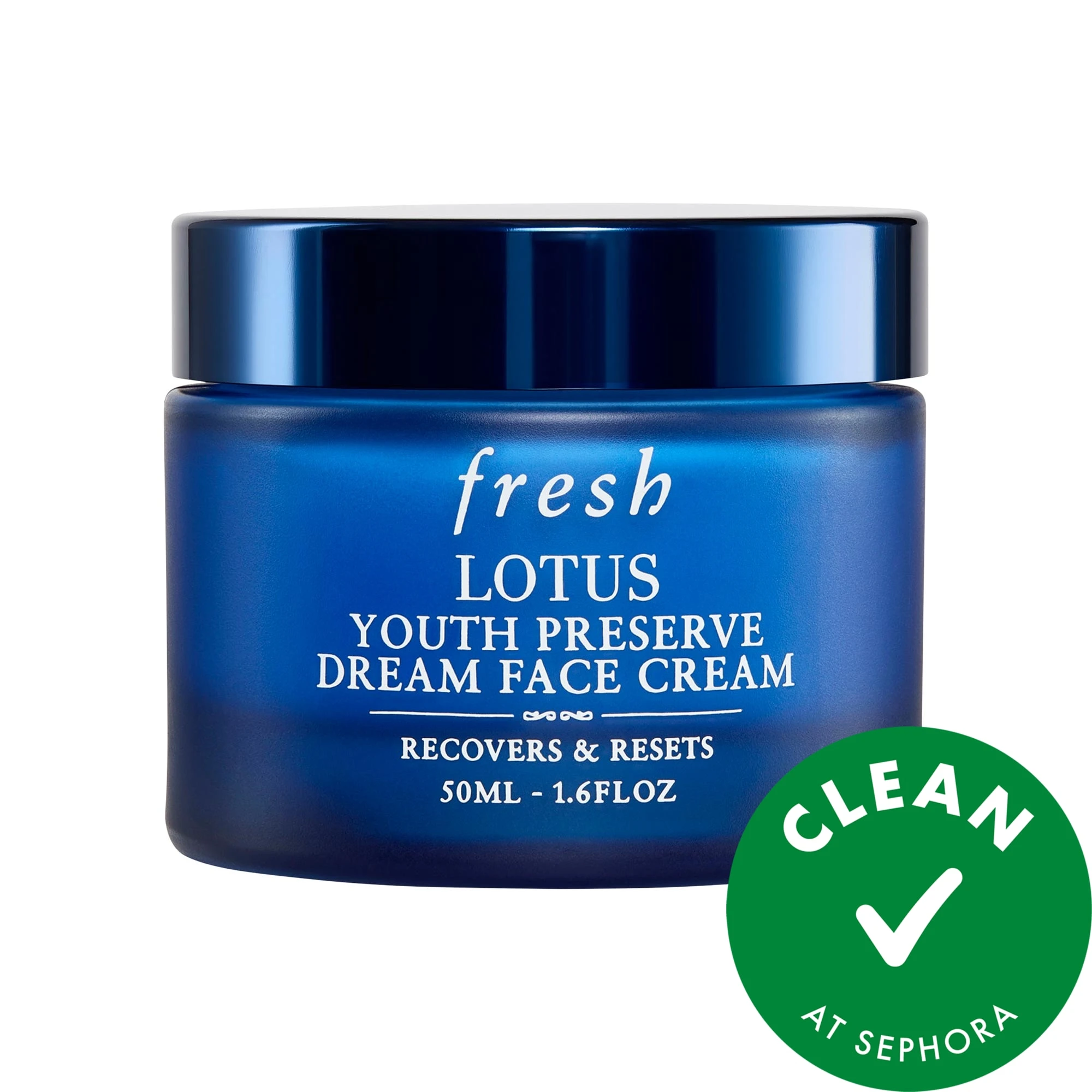 undefined Clean at Sephora