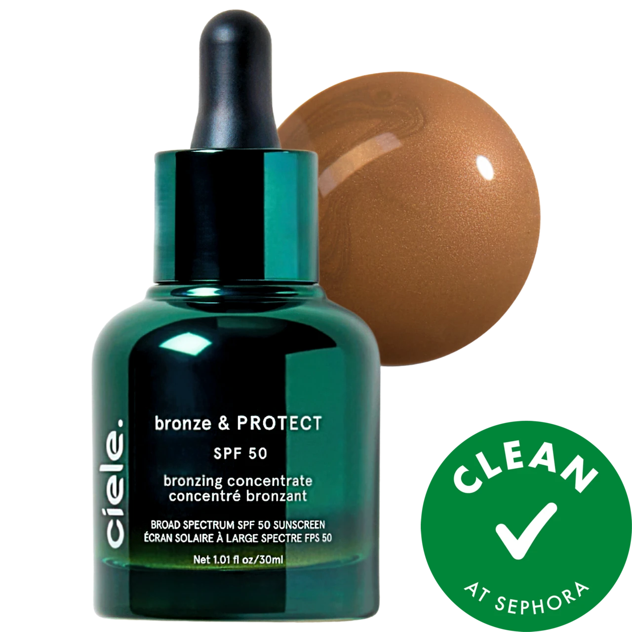 undefined Clean at Sephora