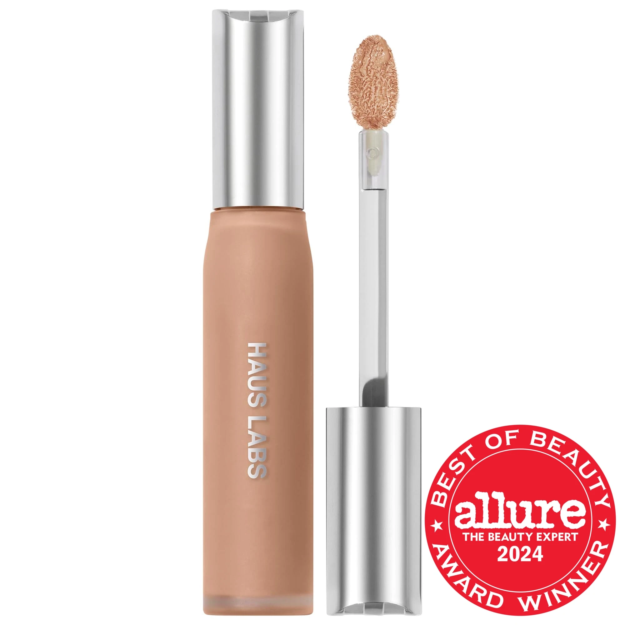 undefined best of beauty 2026