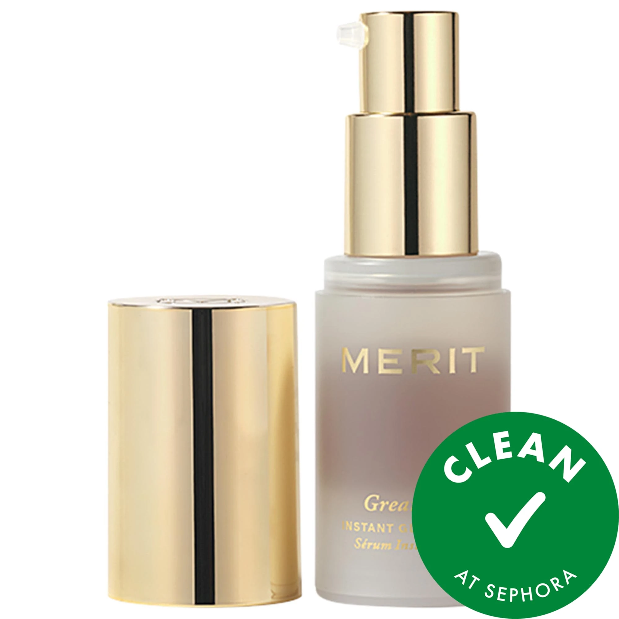 undefined Clean at Sephora