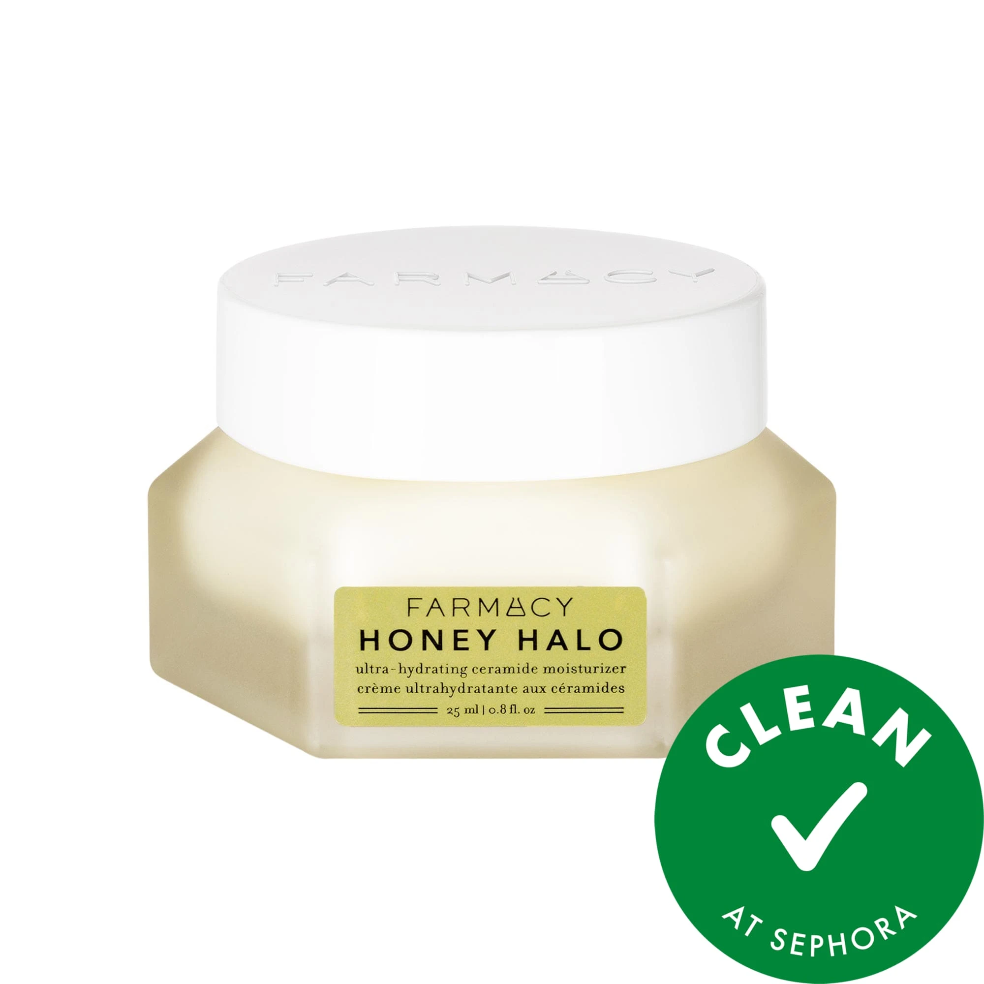 undefined Clean at Sephora