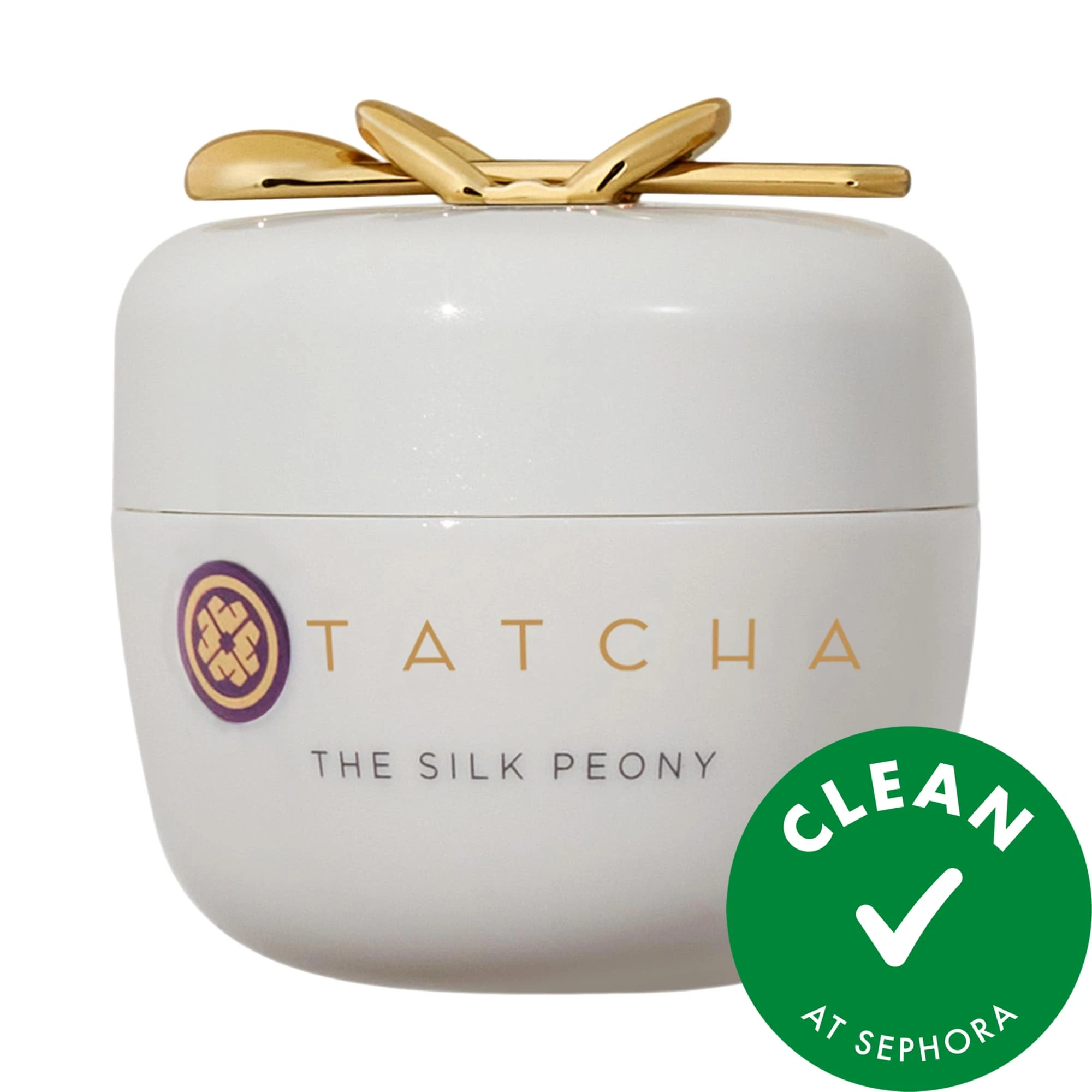 undefined Clean at Sephora