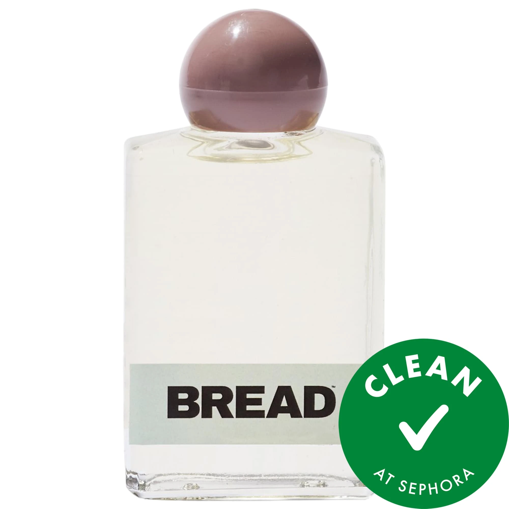 undefined Clean at Sephora