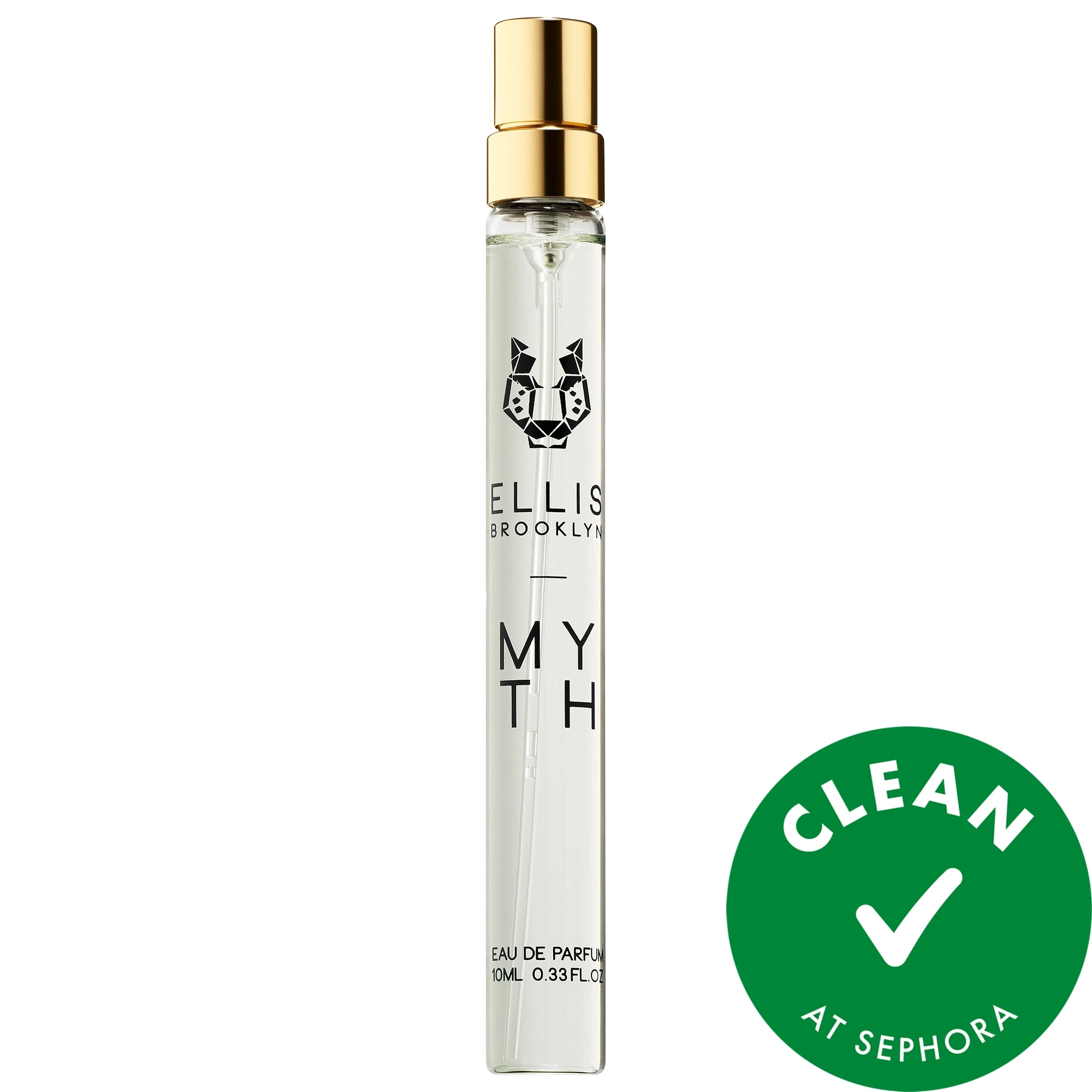 undefined Clean at Sephora