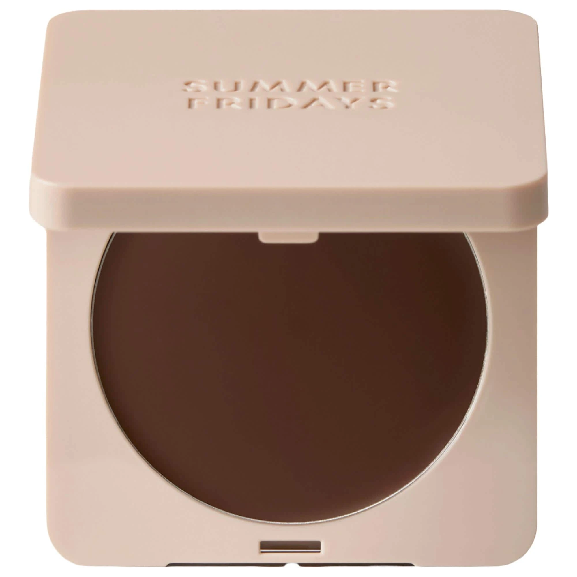 undefined Clean at Sephora