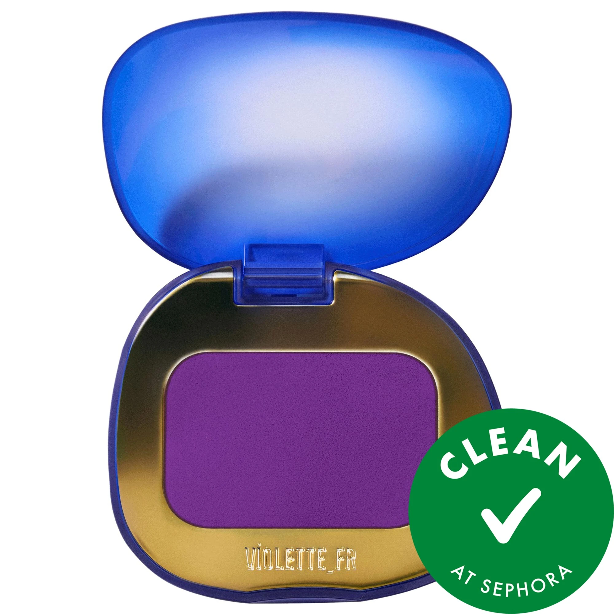 undefined Clean at Sephora