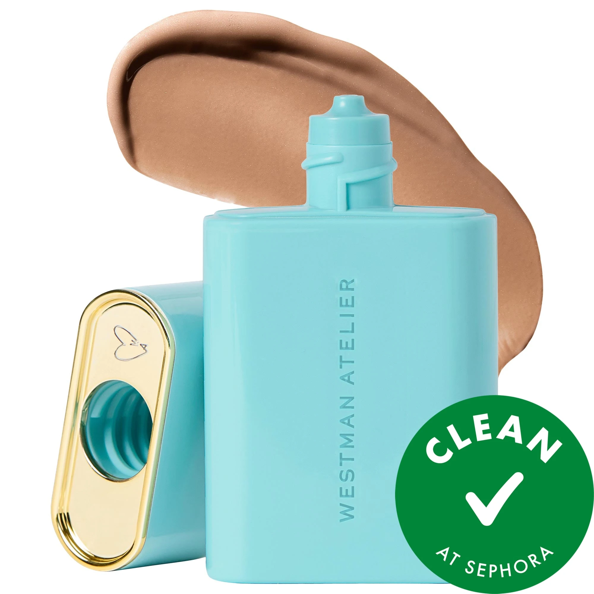 undefined Clean at Sephora