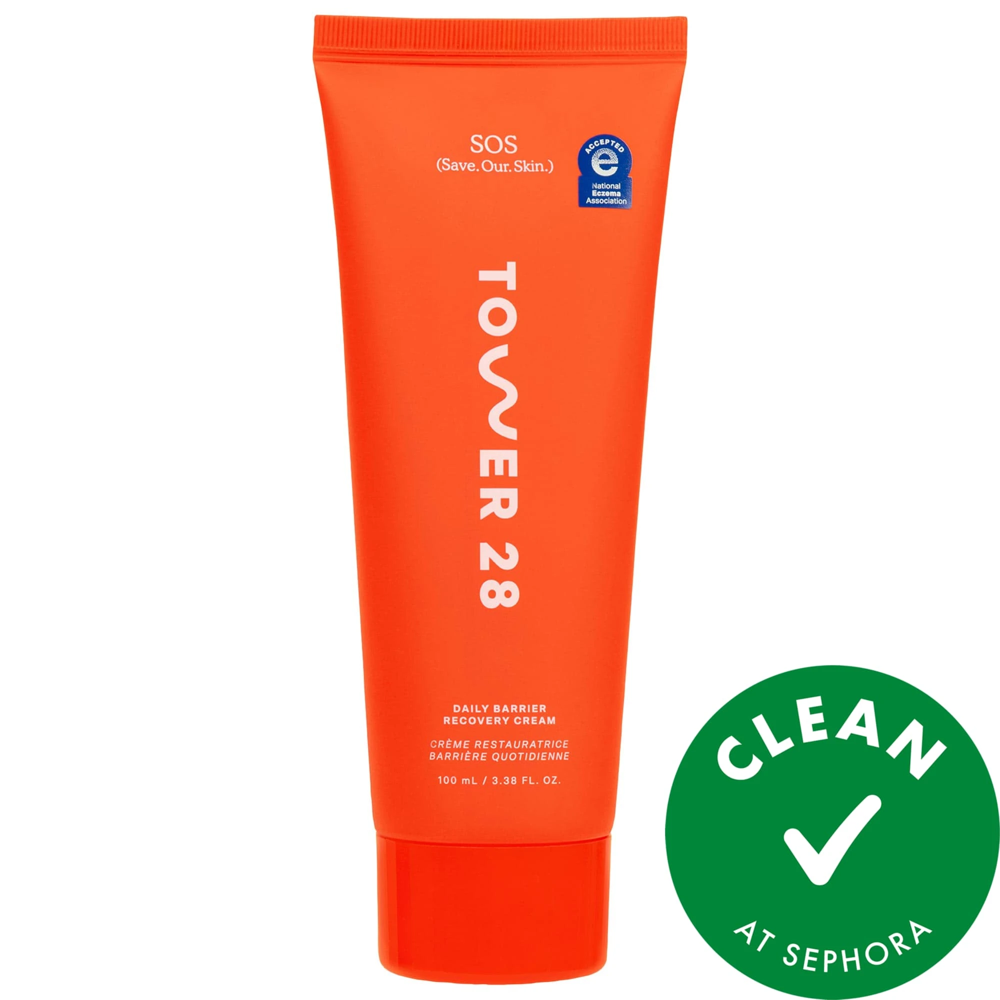 undefined Clean at Sephora
