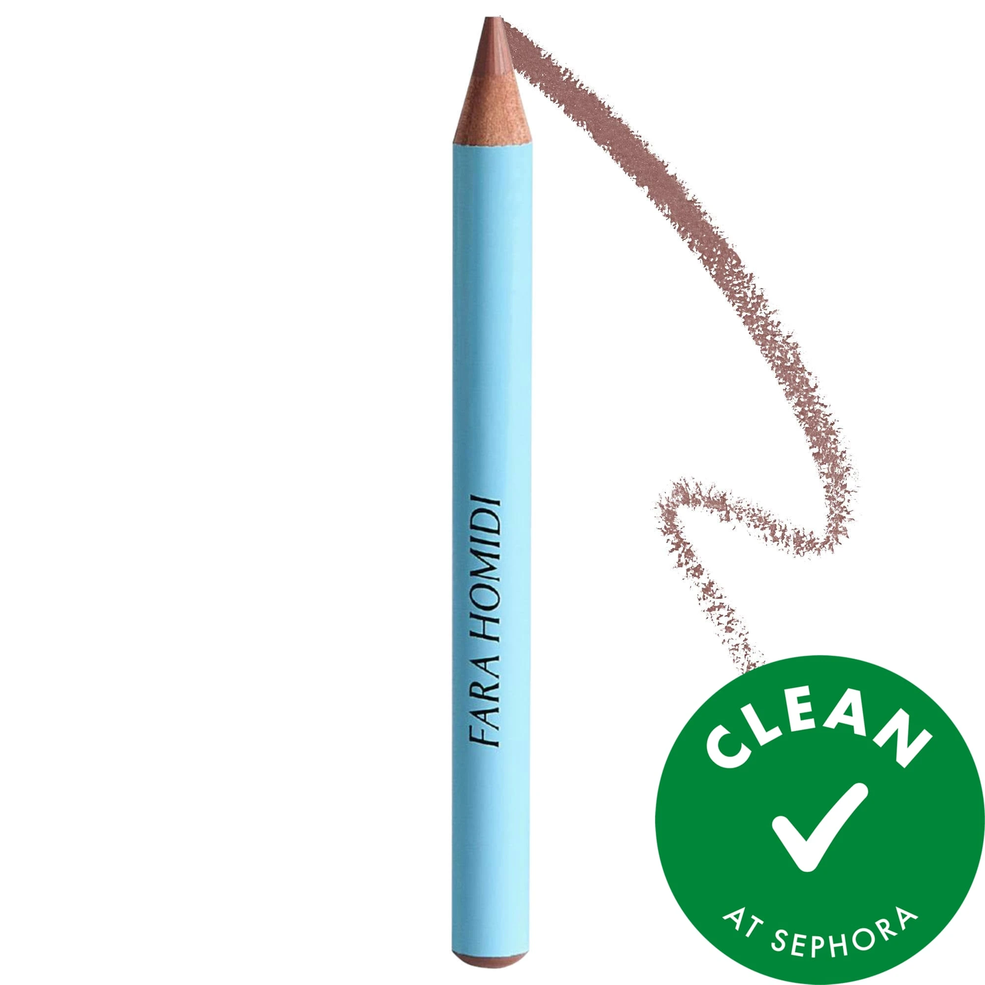 undefined Clean at Sephora