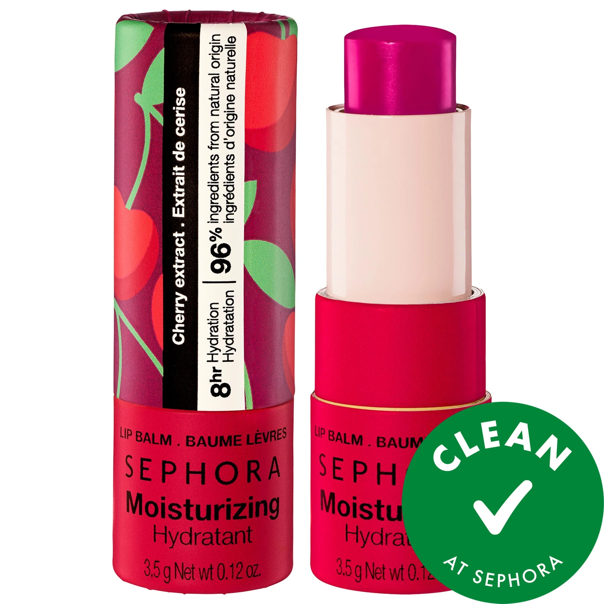 undefined Clean at Sephora