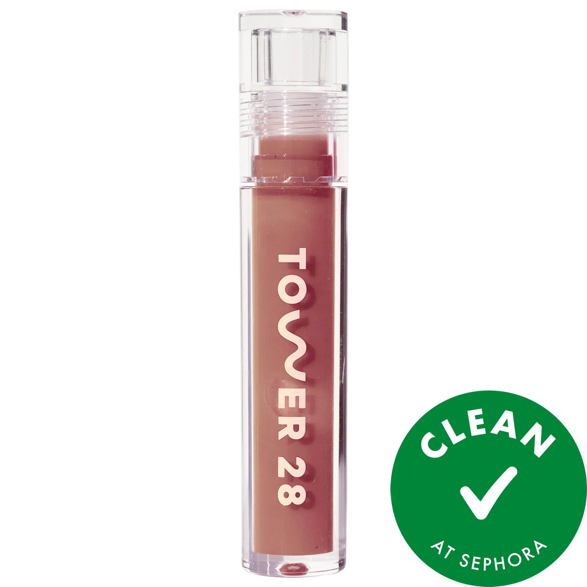 undefined Clean at Sephora