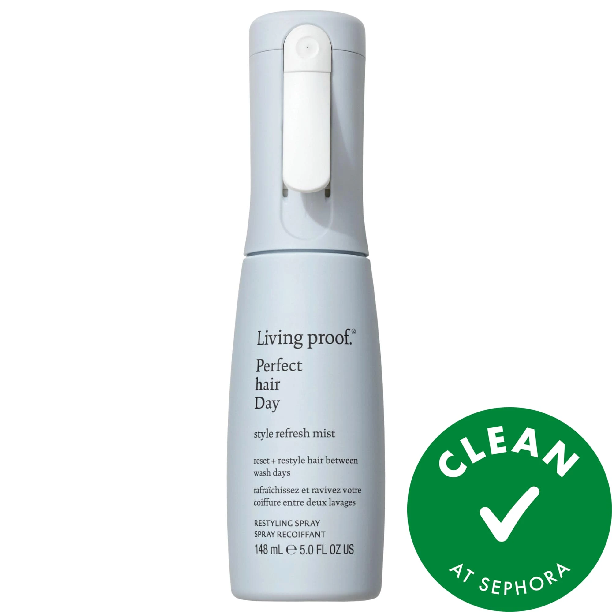 undefined Clean at Sephora