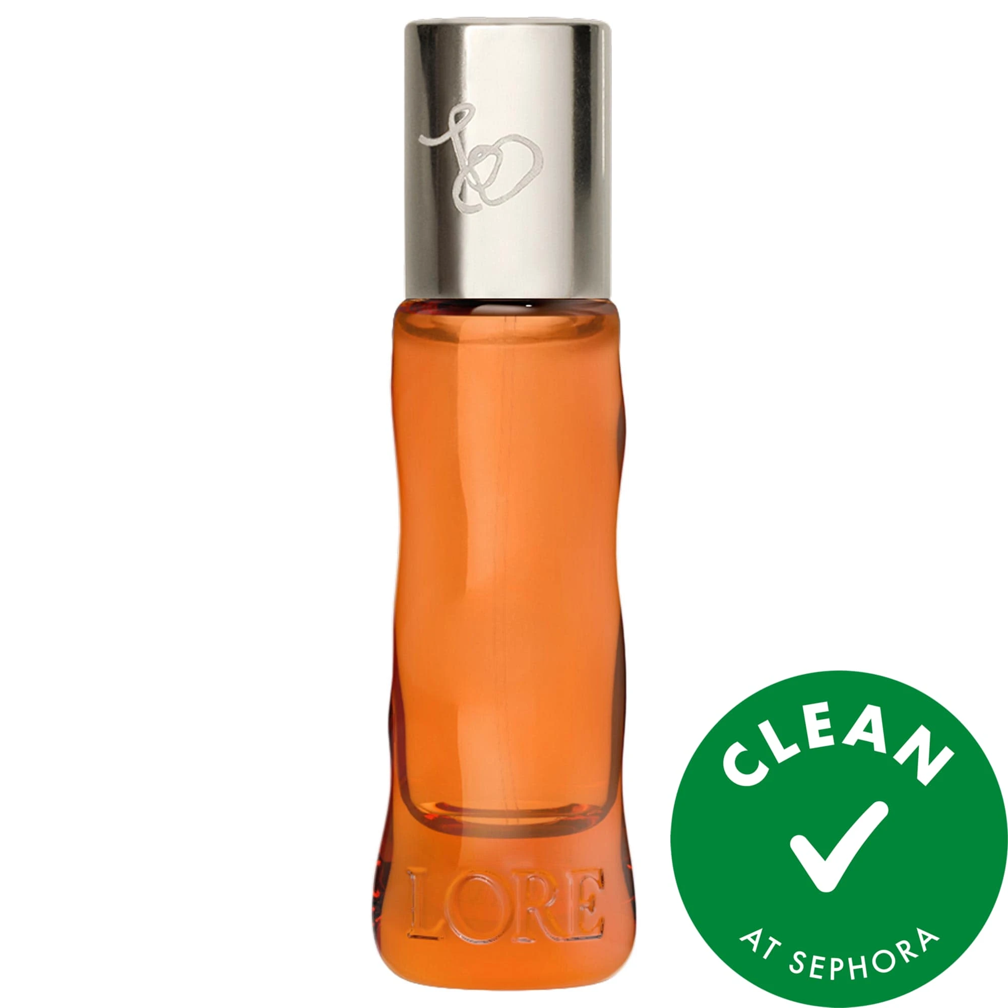 undefined Clean at Sephora