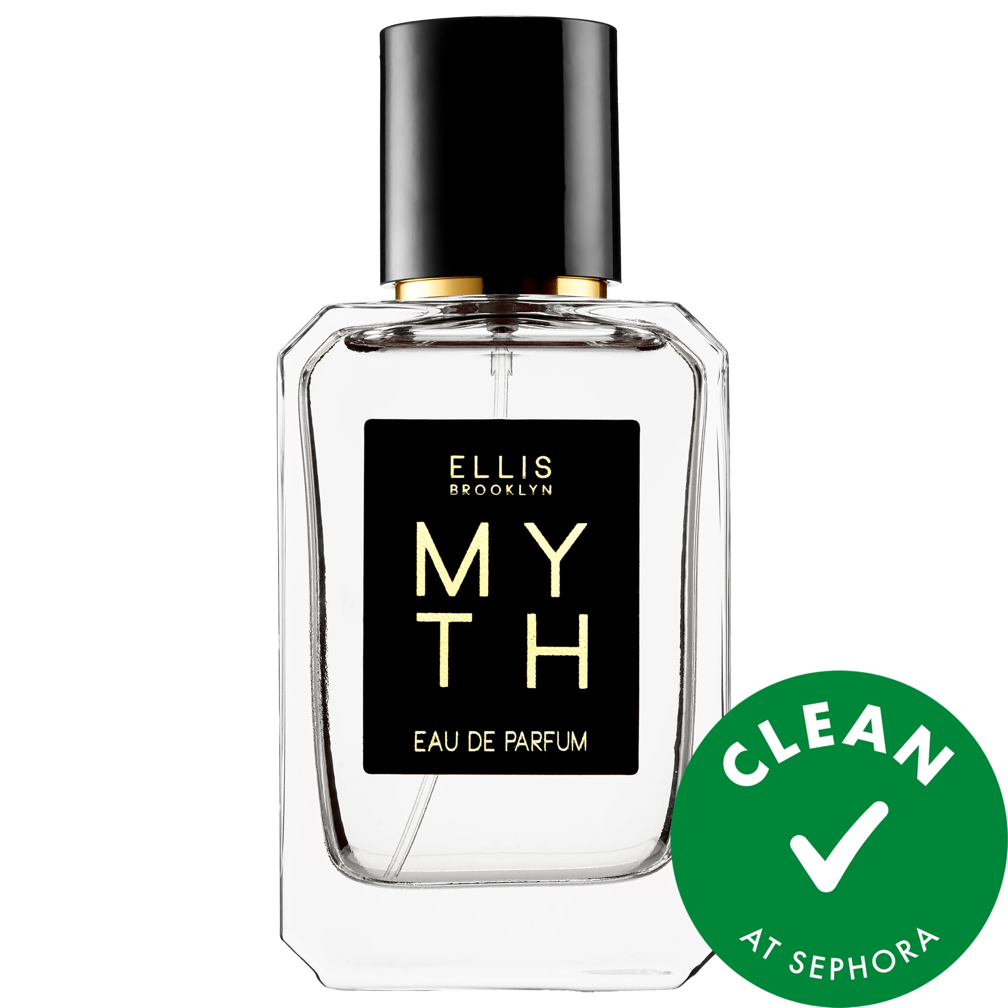undefined Clean at Sephora
