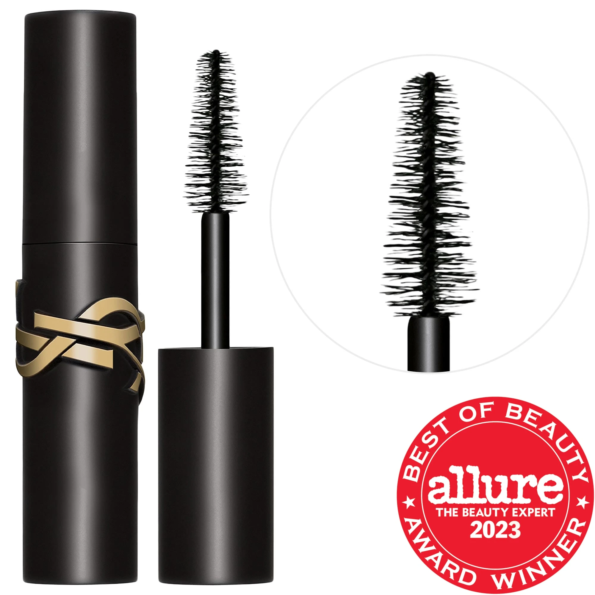 undefined allure 2023 Best of Beauty Award Winner