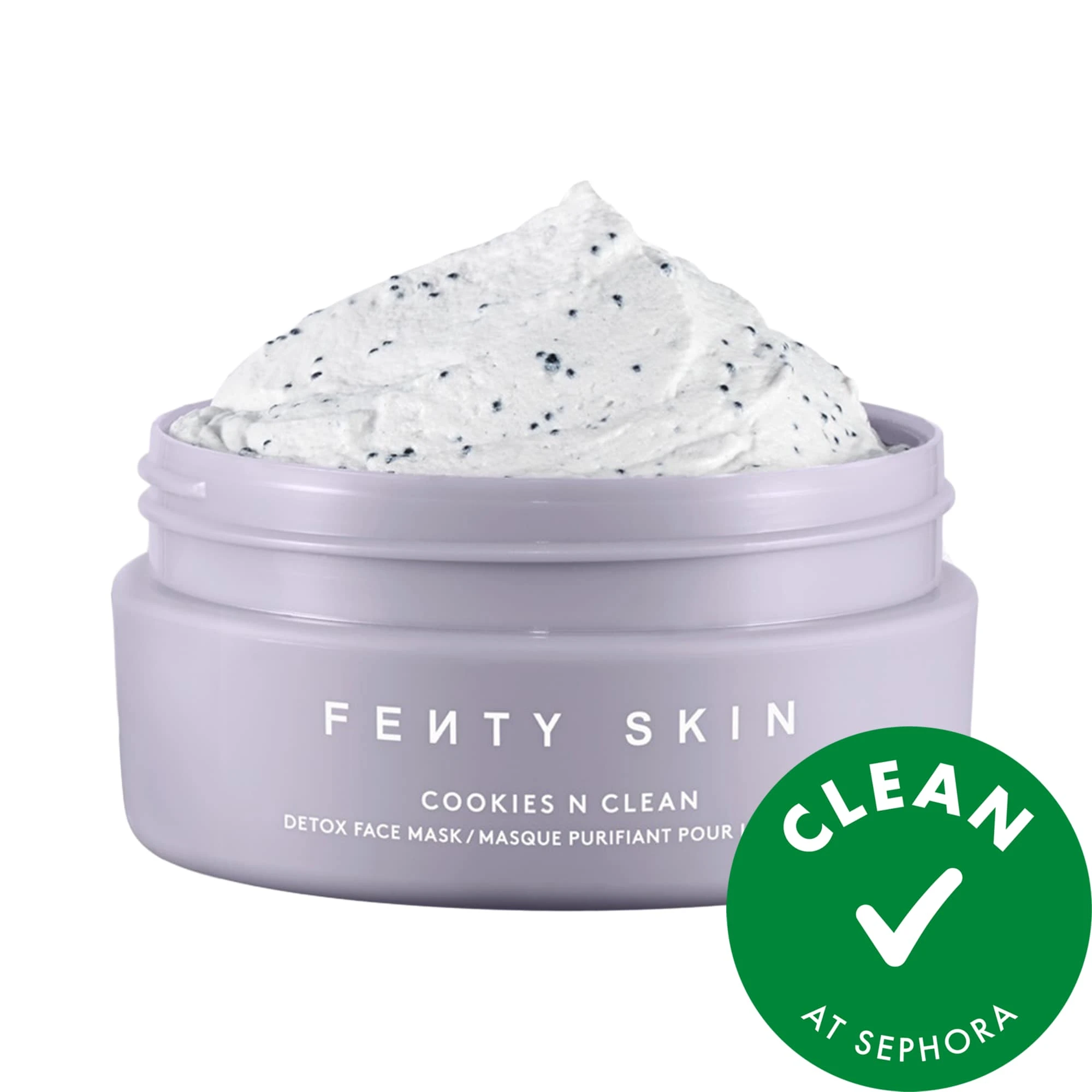 undefined Clean at Sephora