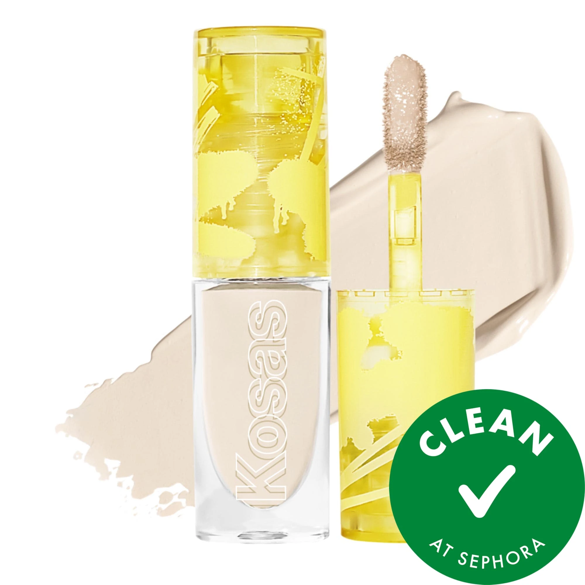undefined Clean at Sephora