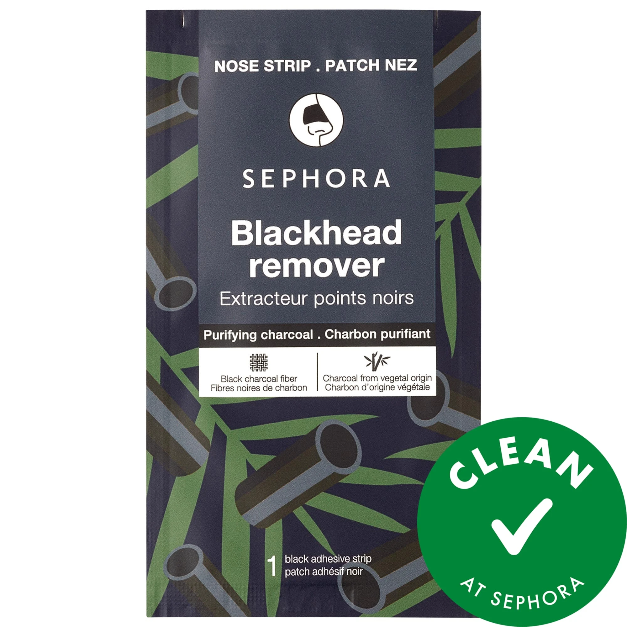 undefined Clean at Sephora