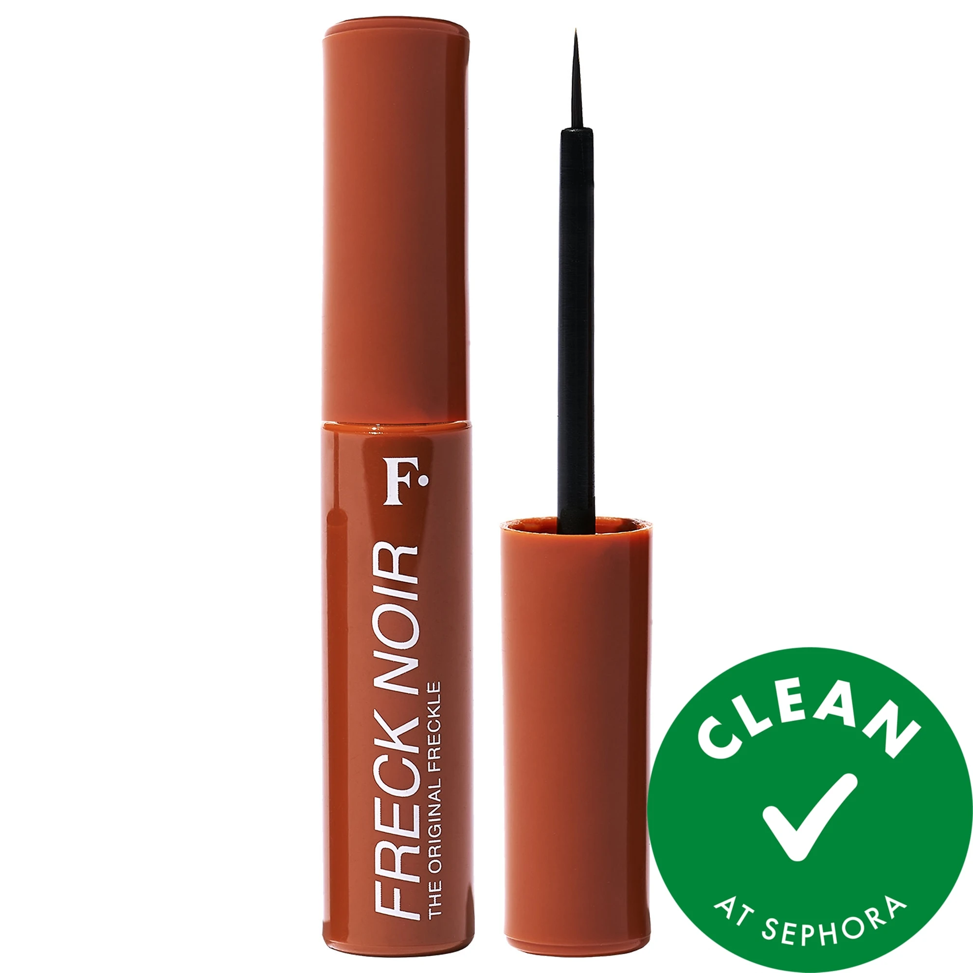 undefined Clean at Sephora