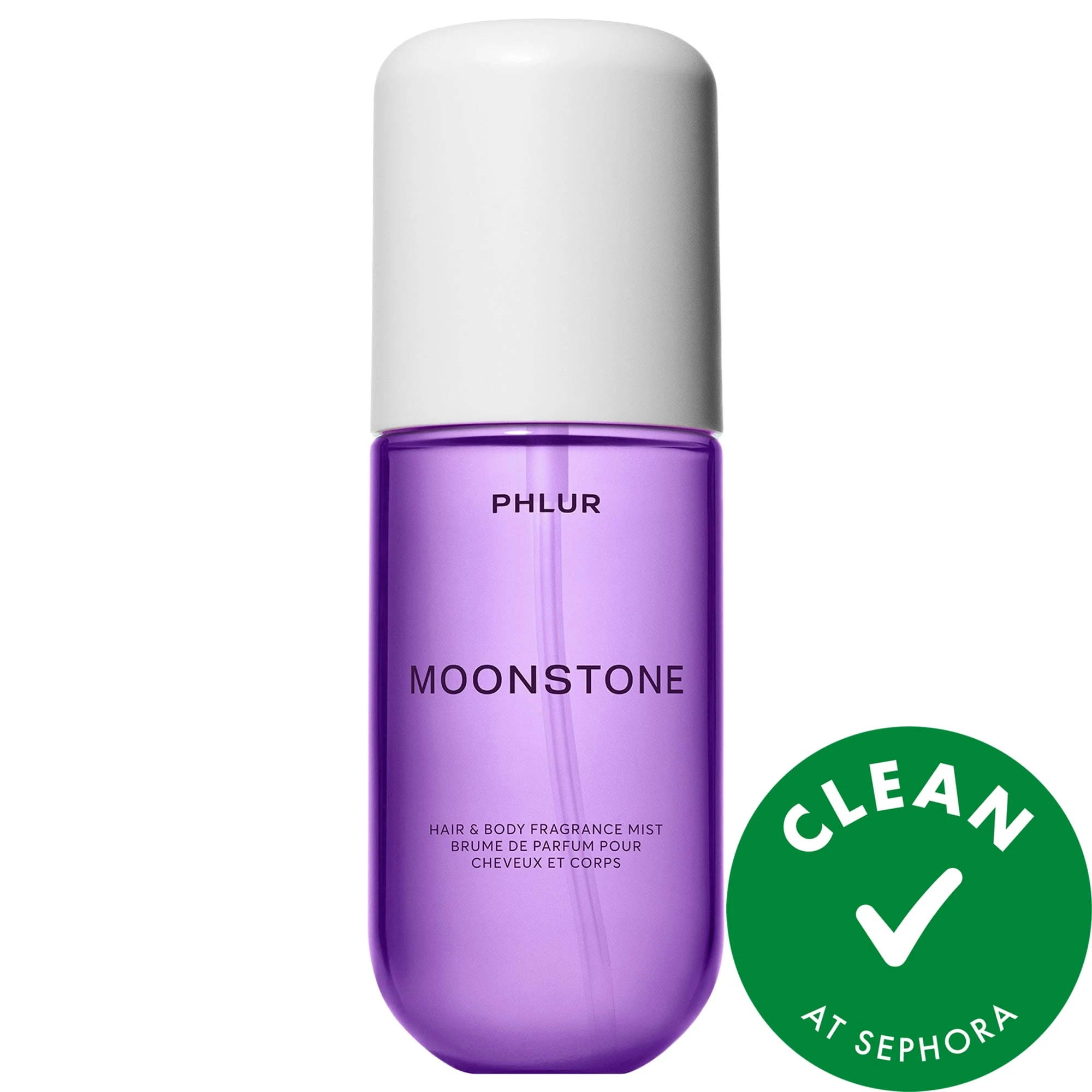 undefined Clean at Sephora