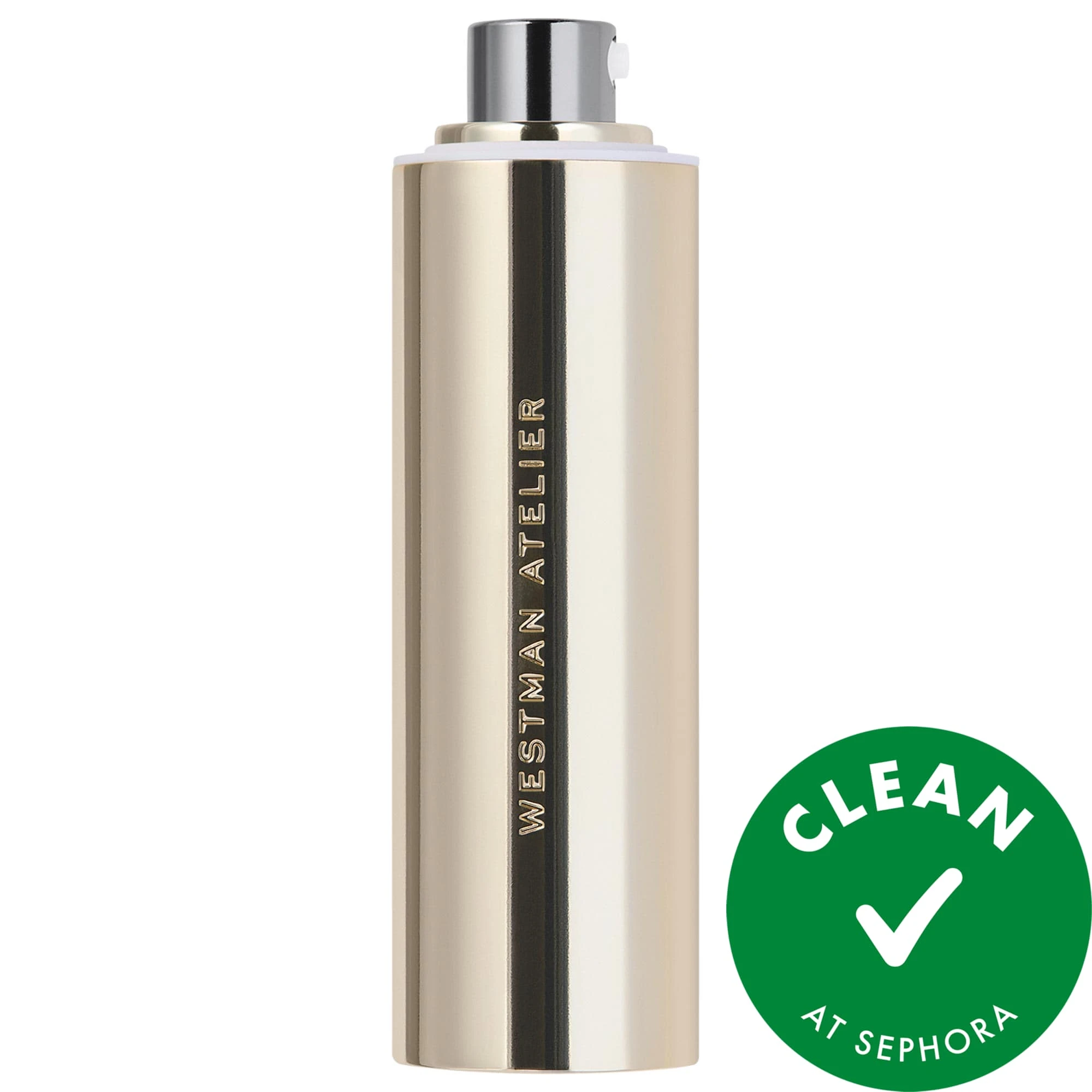 undefined Clean at Sephora