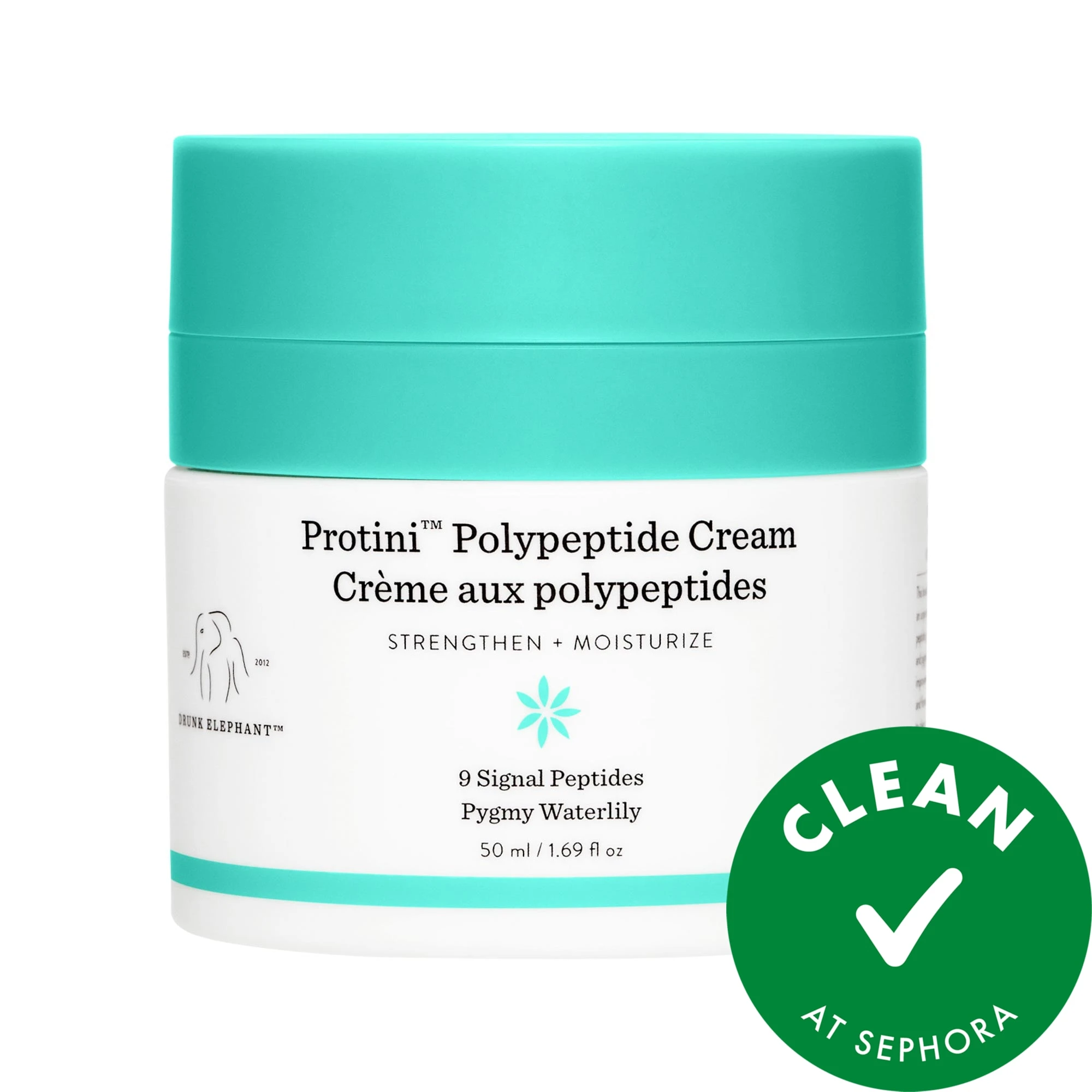 undefined Clean at Sephora
